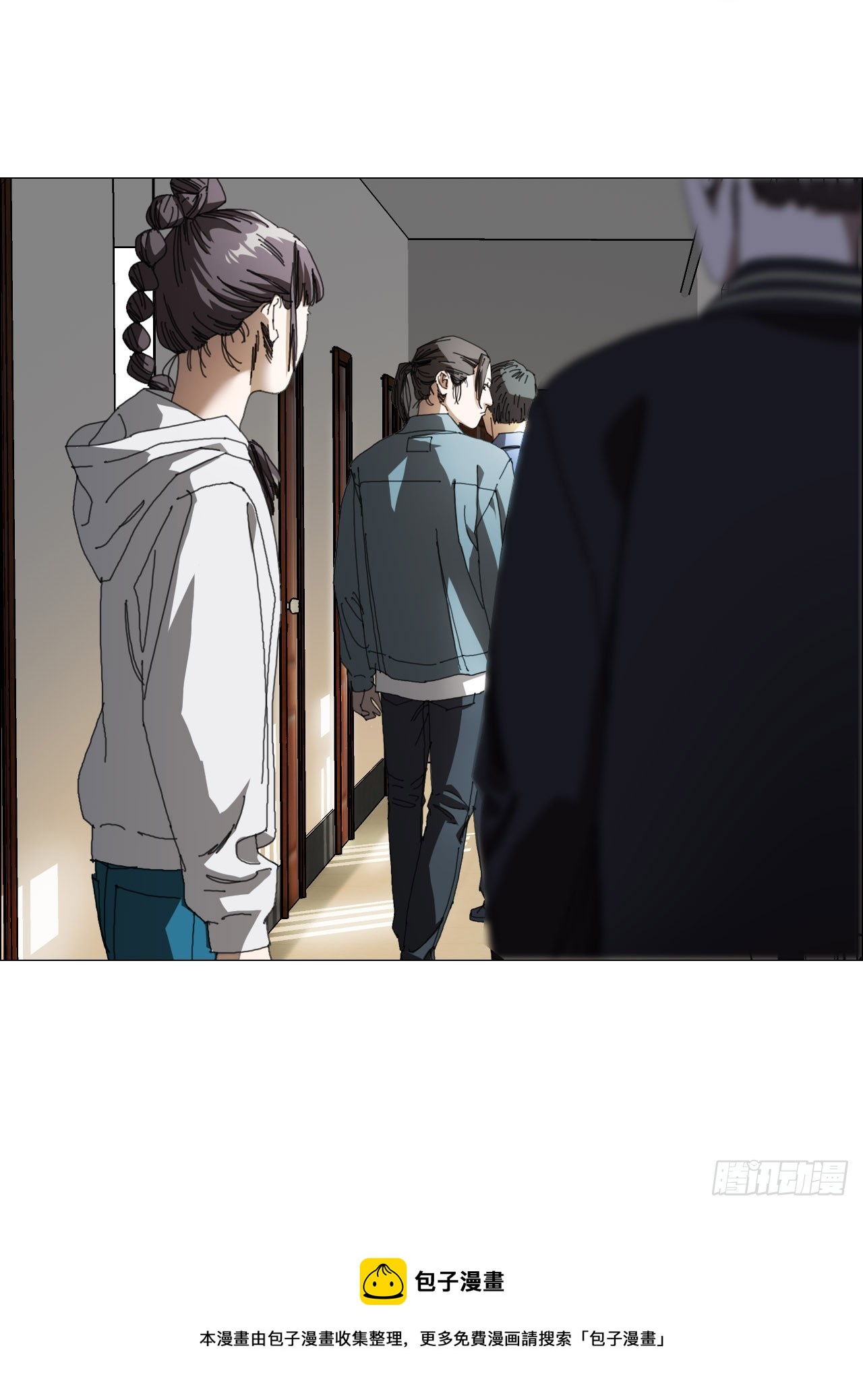 09 回收46