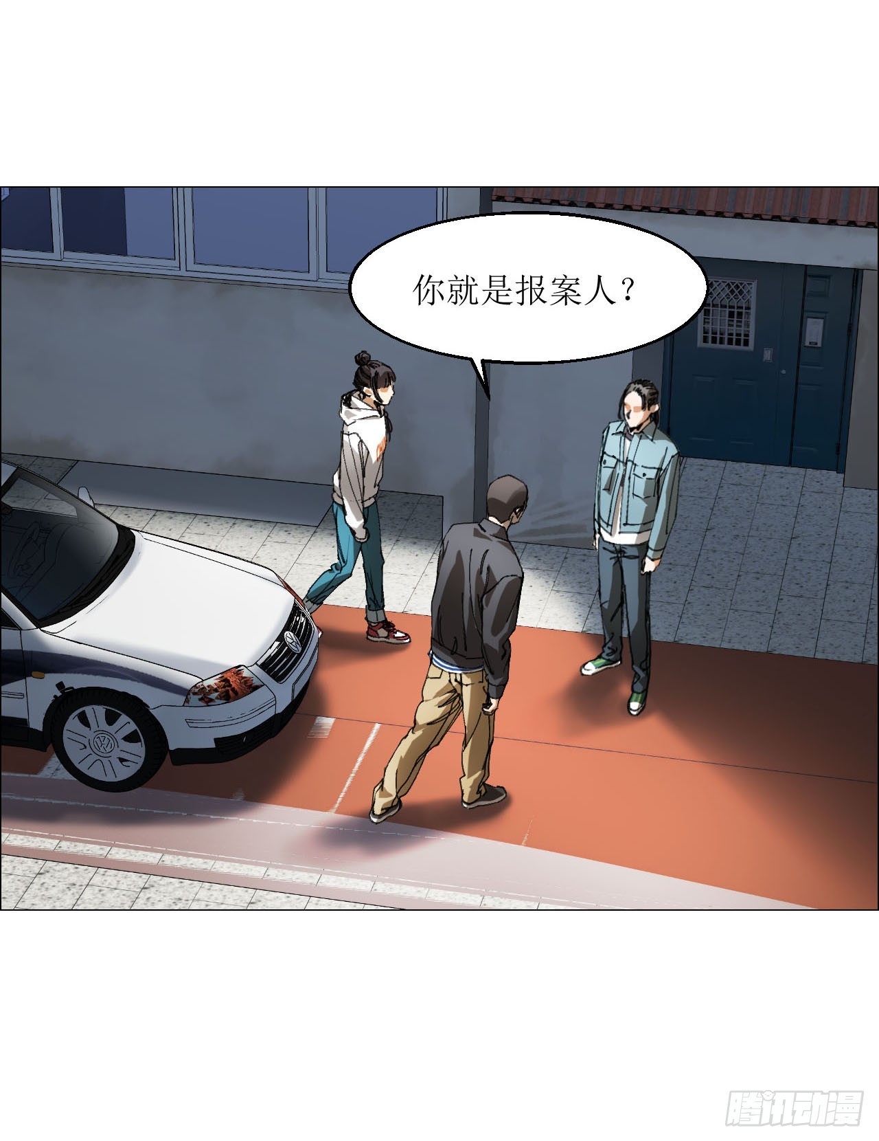13 自杀回档28