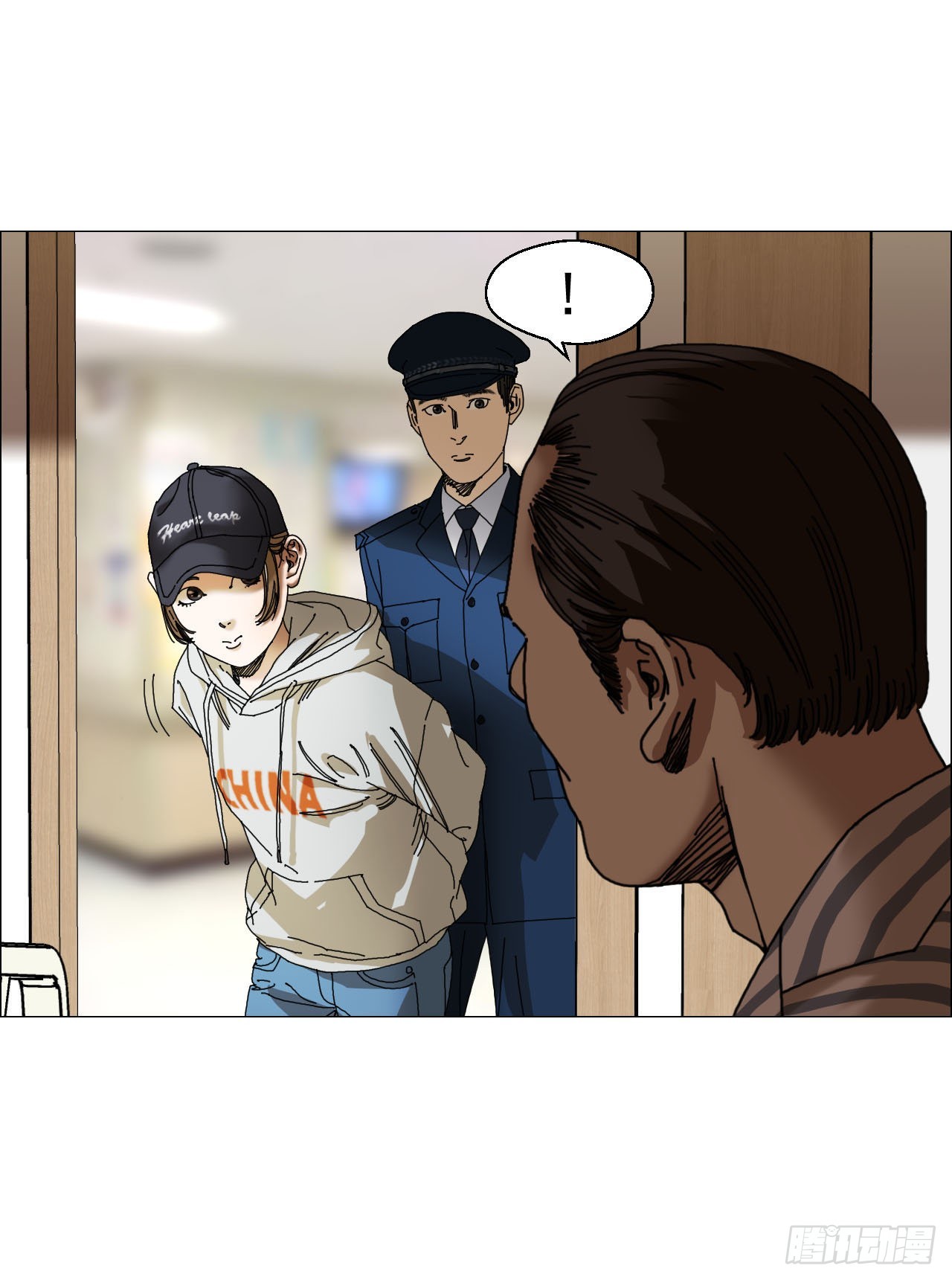 03 顾问10
