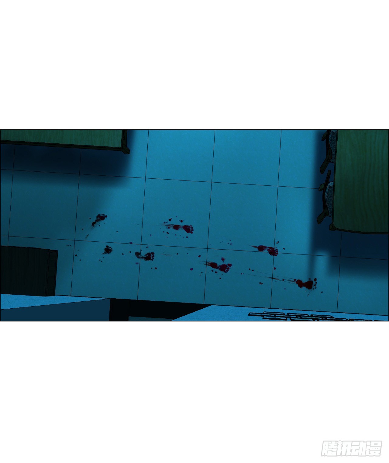 05 回档7