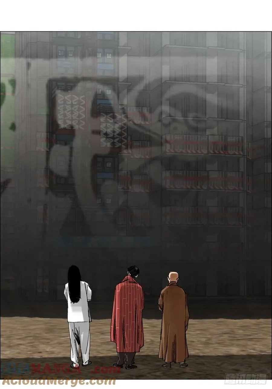 70 苍白之人10