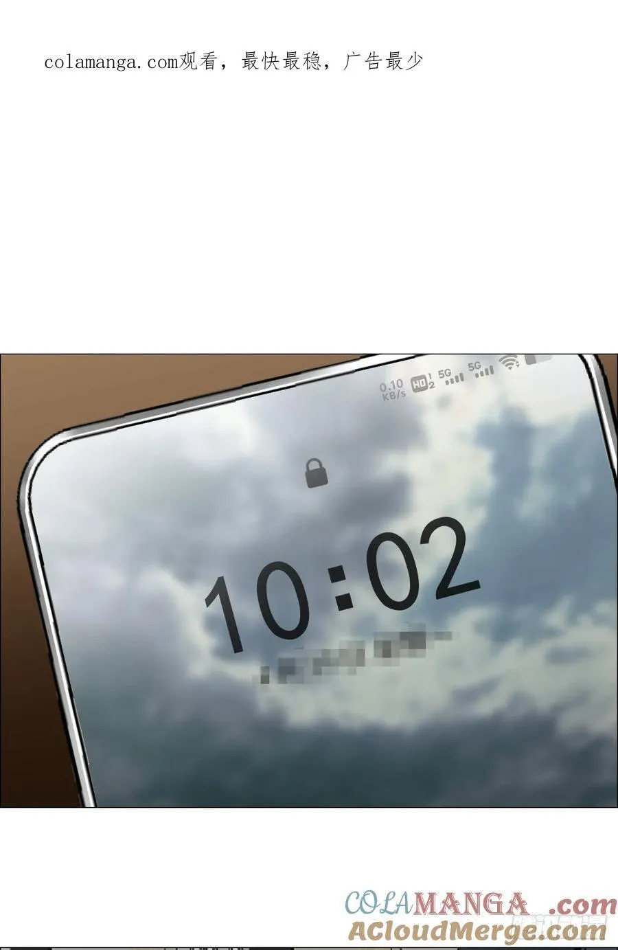 69 商都0