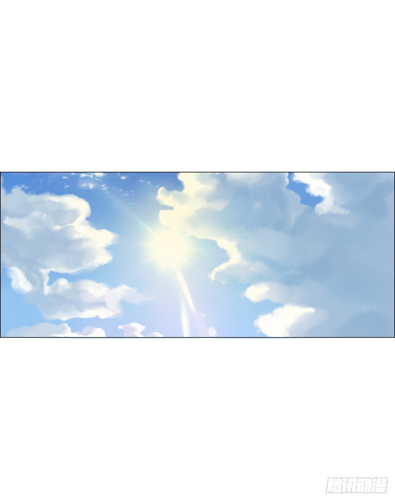 05 回档13