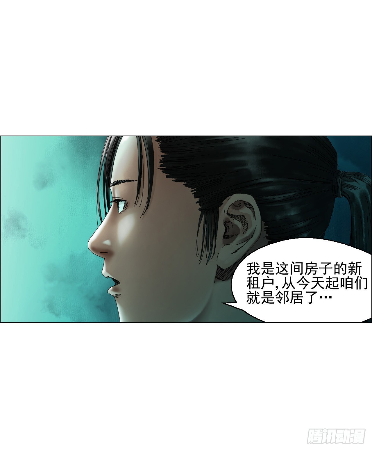 05 回档33