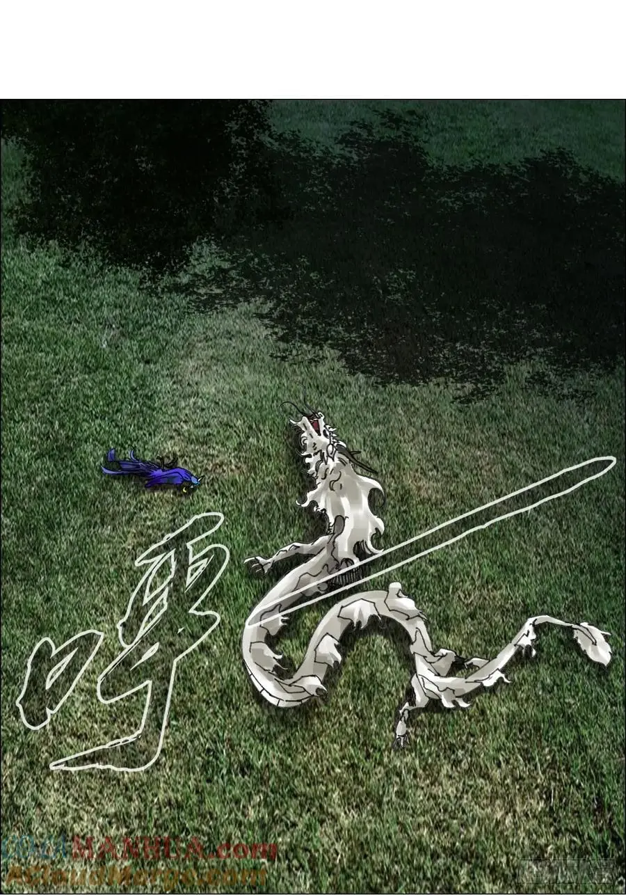 50 一周目完34