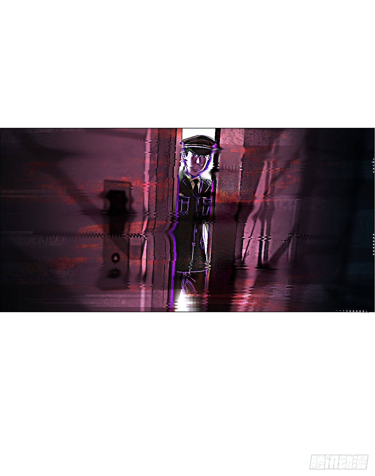 02 作祟41
