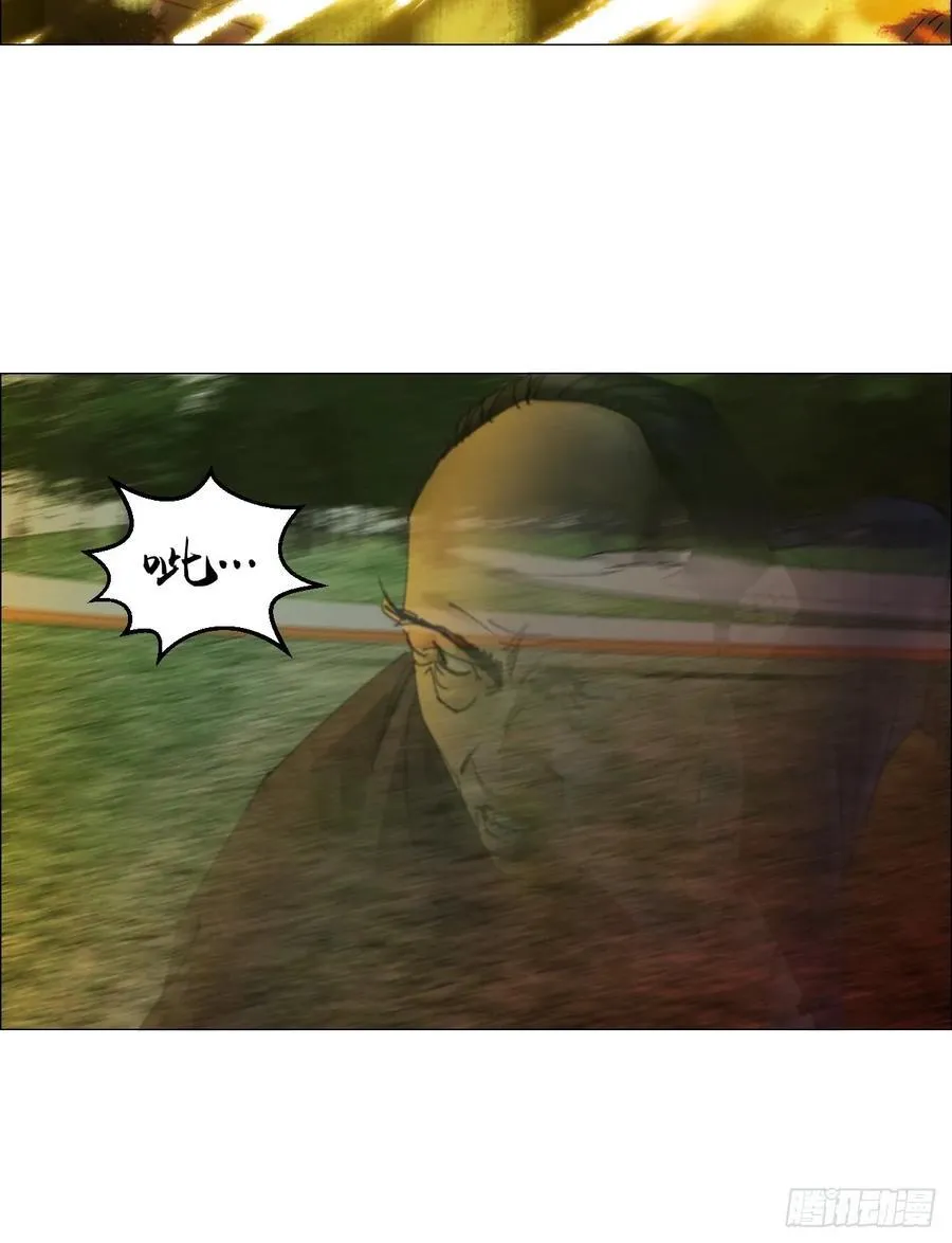 57 情报27