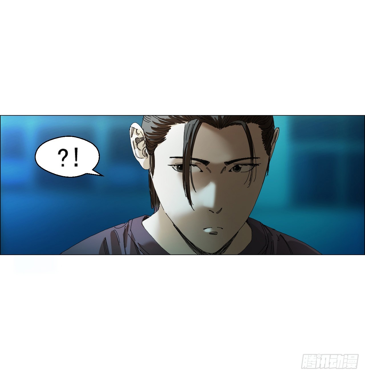 05 回档29