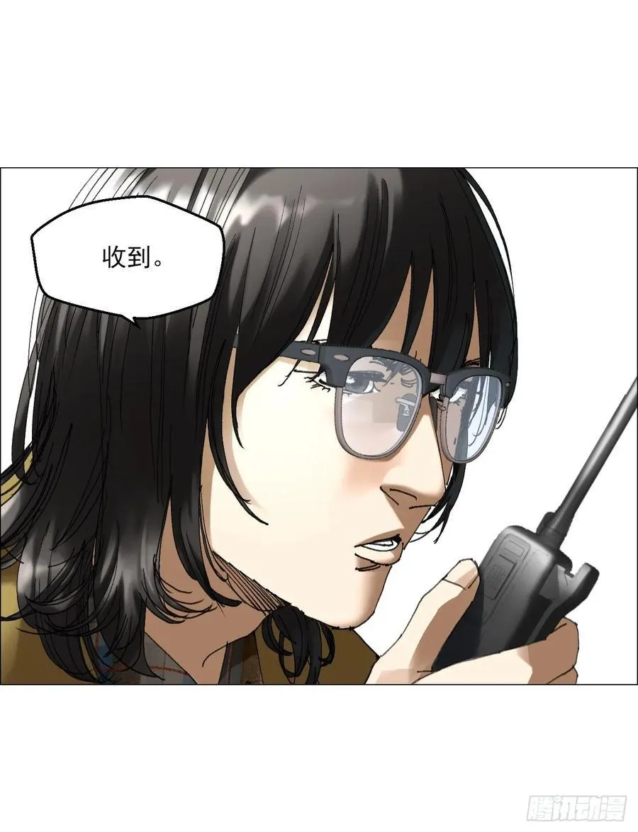 61 测试完毕9