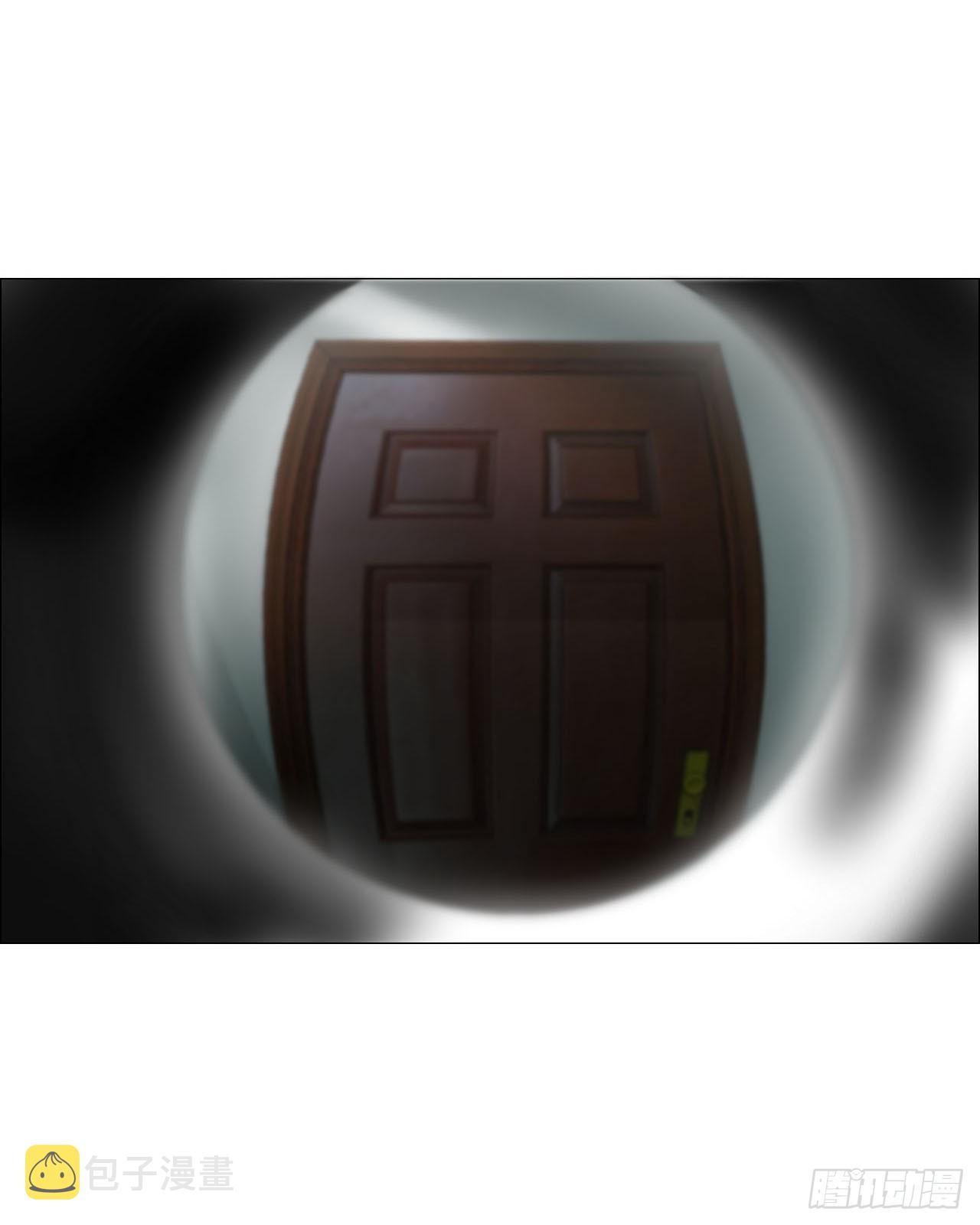 10 审4