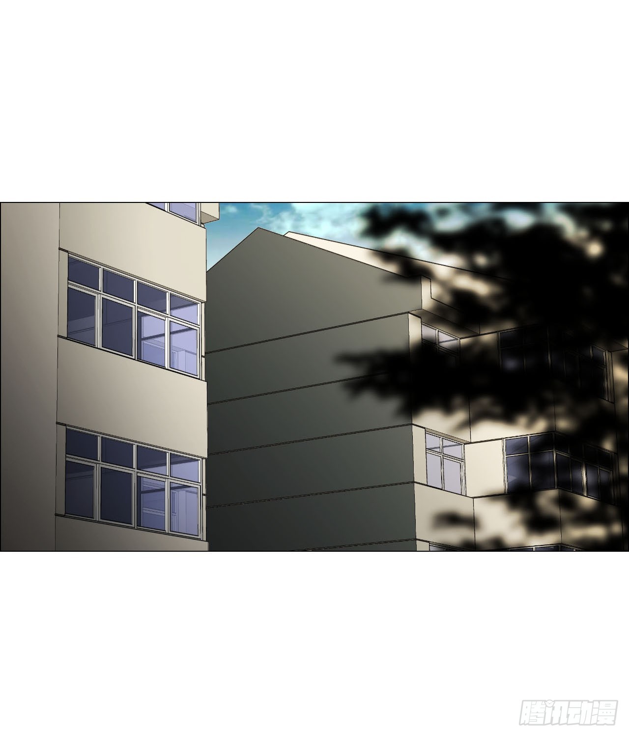 13 自杀回档17