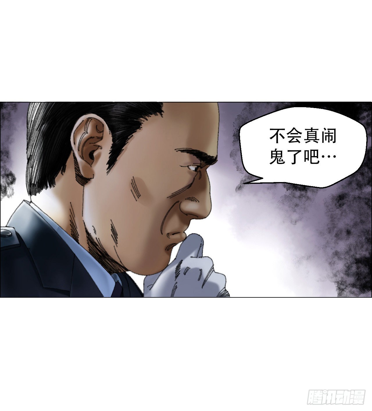 01 血脚印22