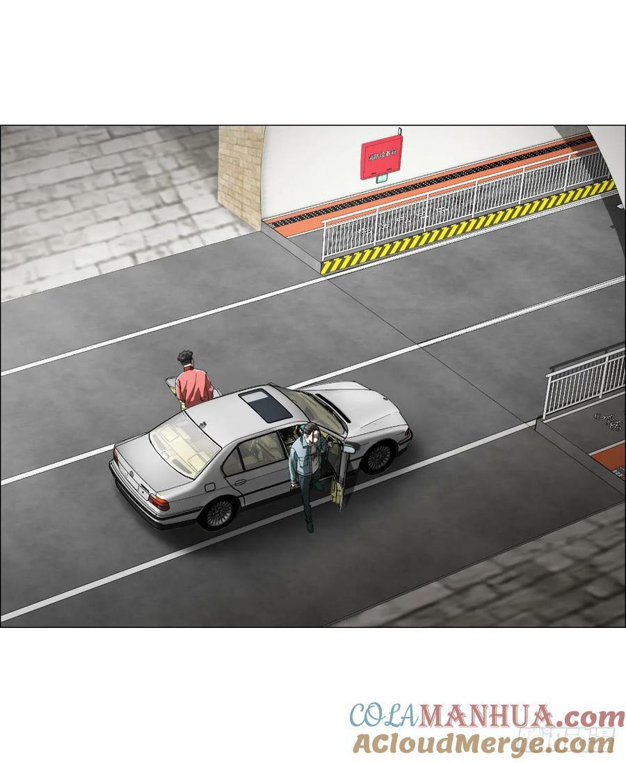 25 隧道30