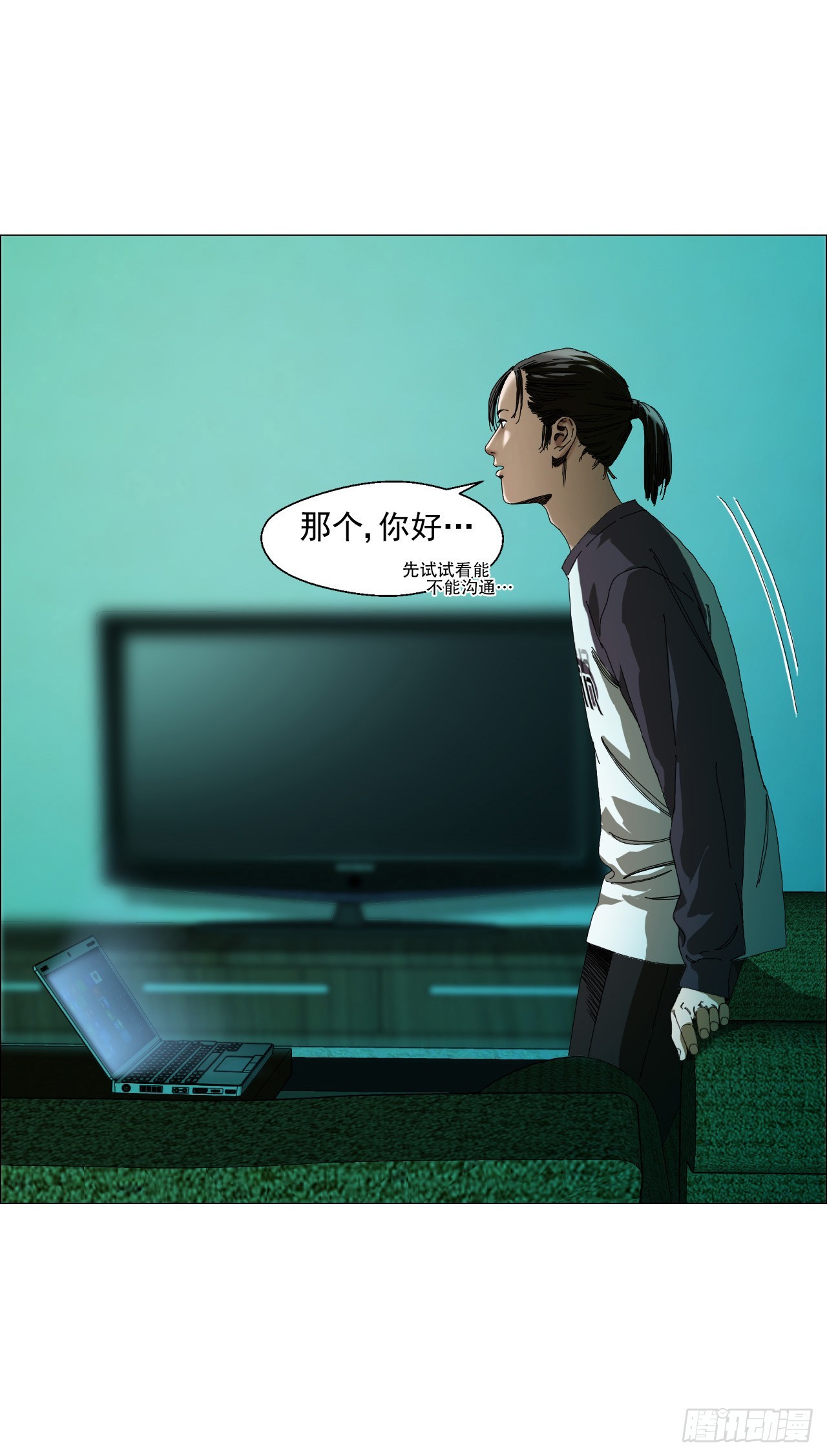 05 回档32