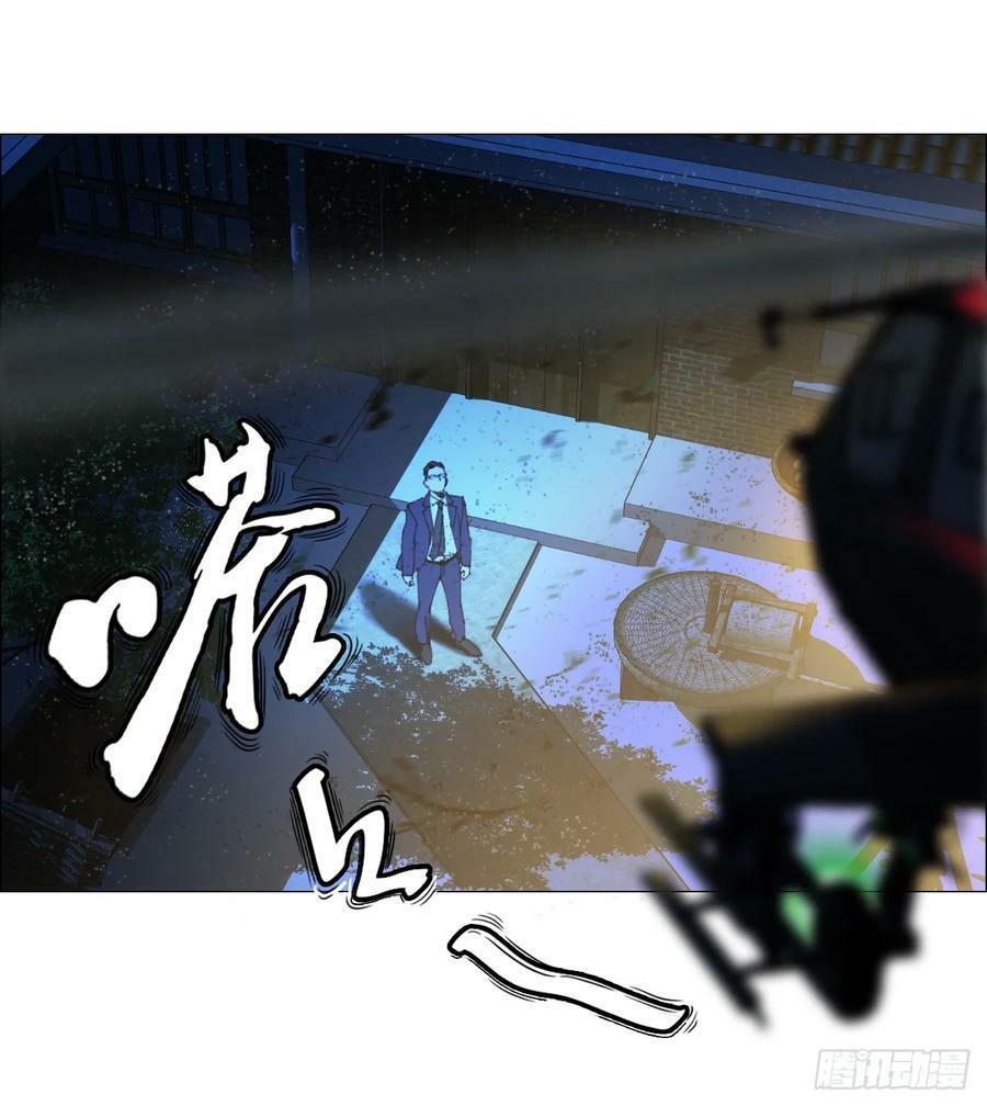 31 五所1