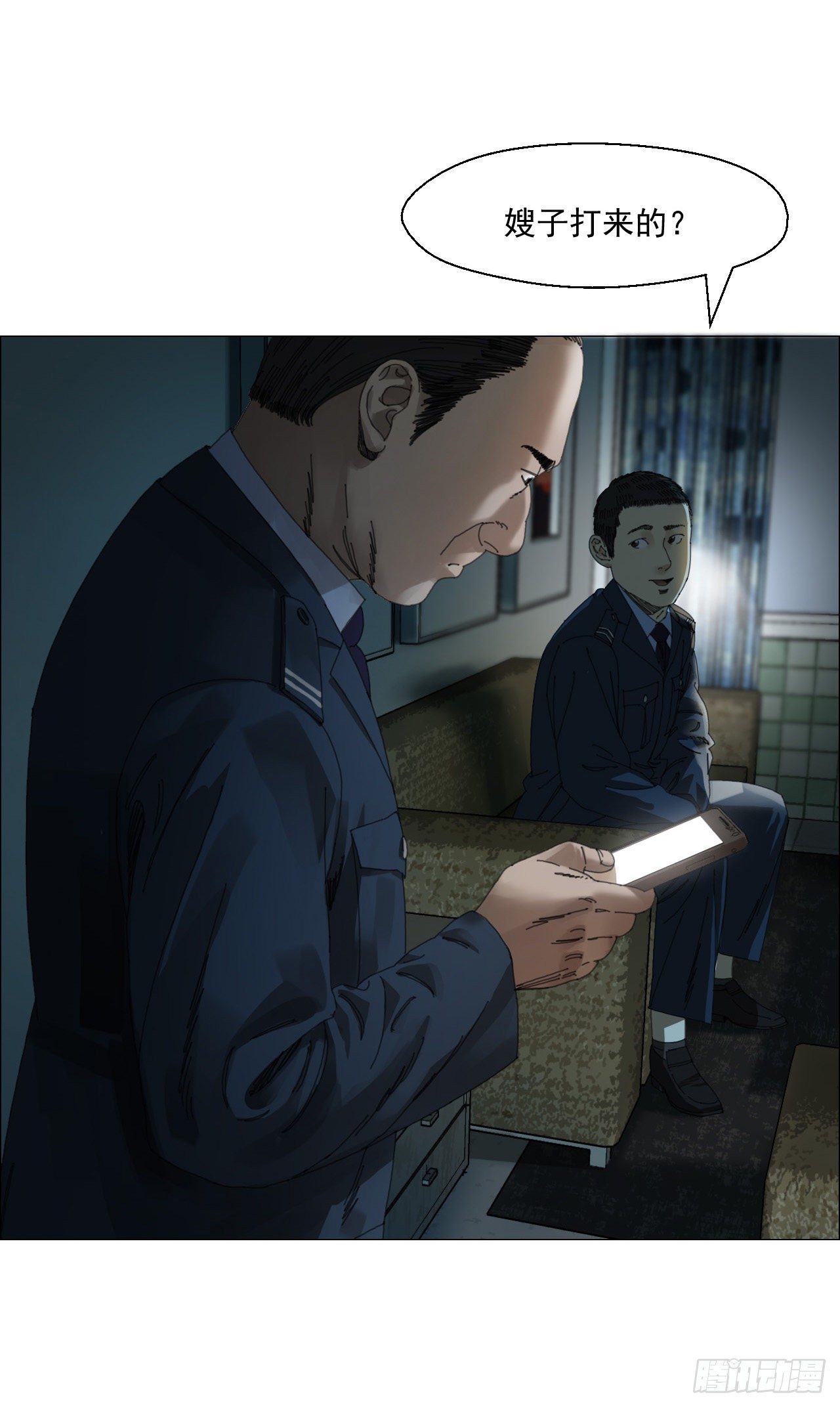 01 血脚印42