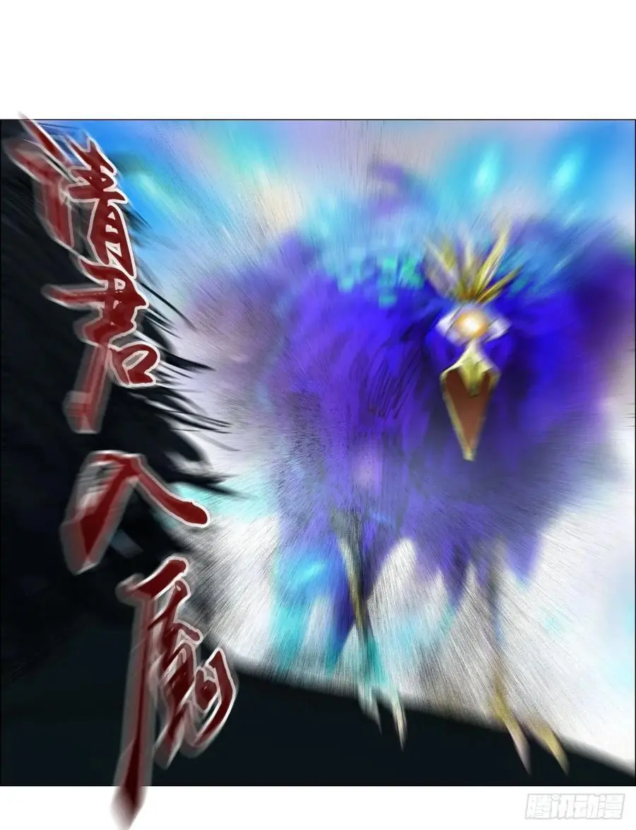 52 开战37