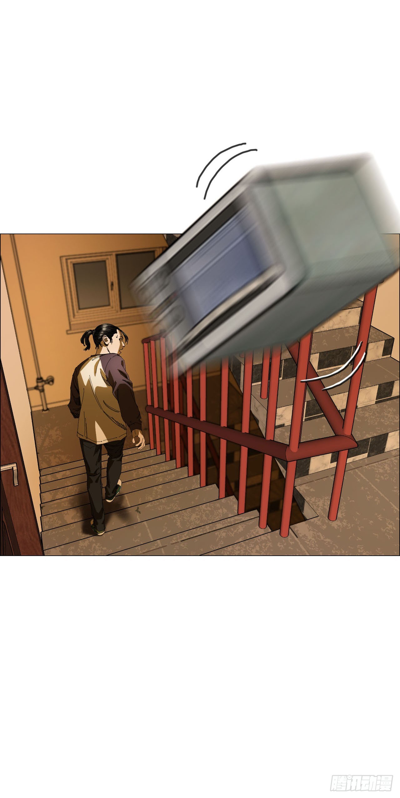 06 死者与生者共屋34