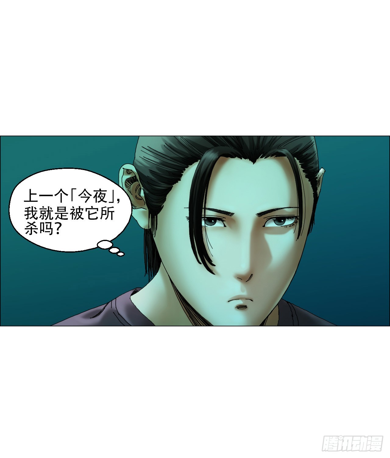 05 回档31