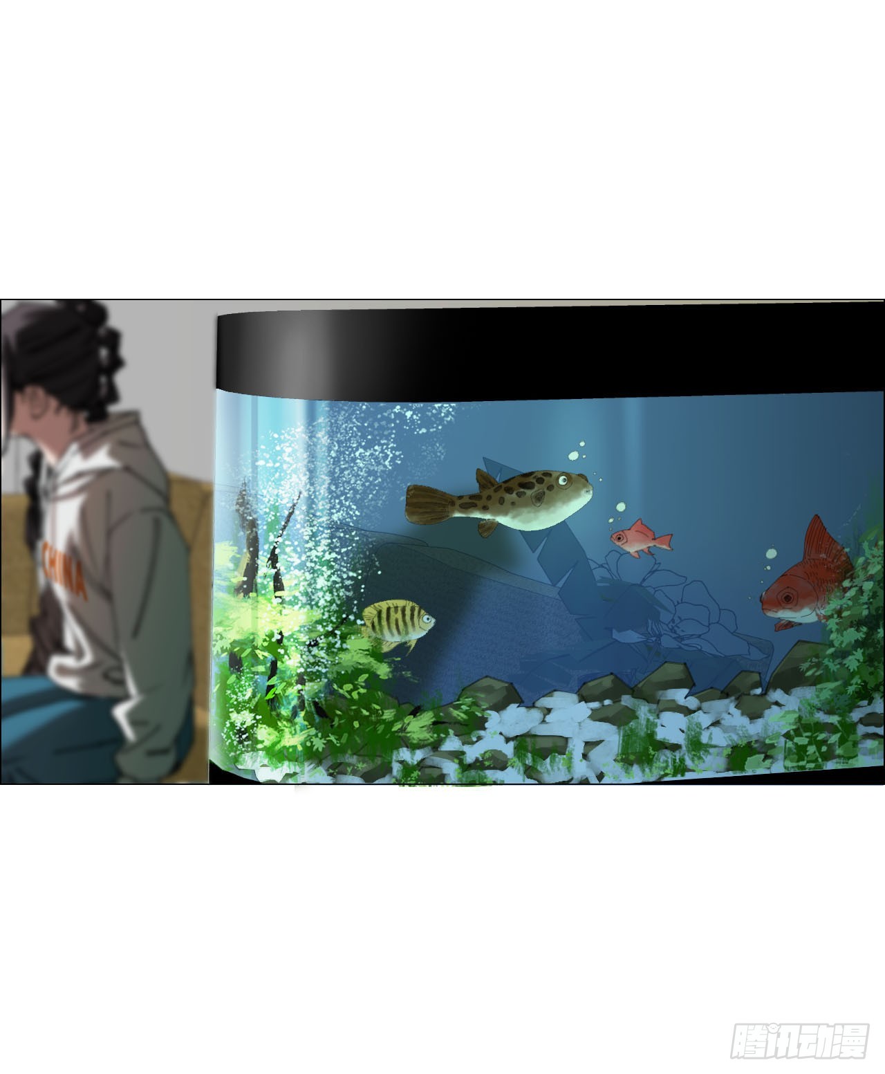 13 自杀回档39