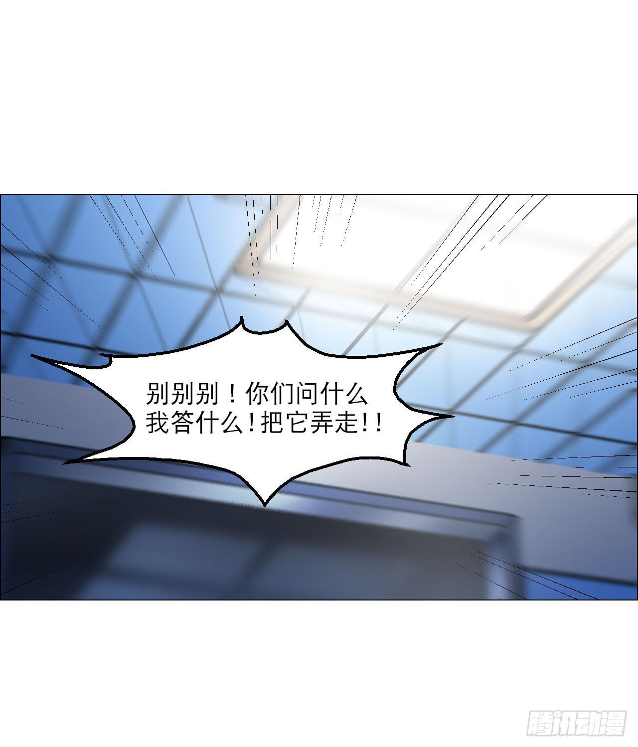 10 审31