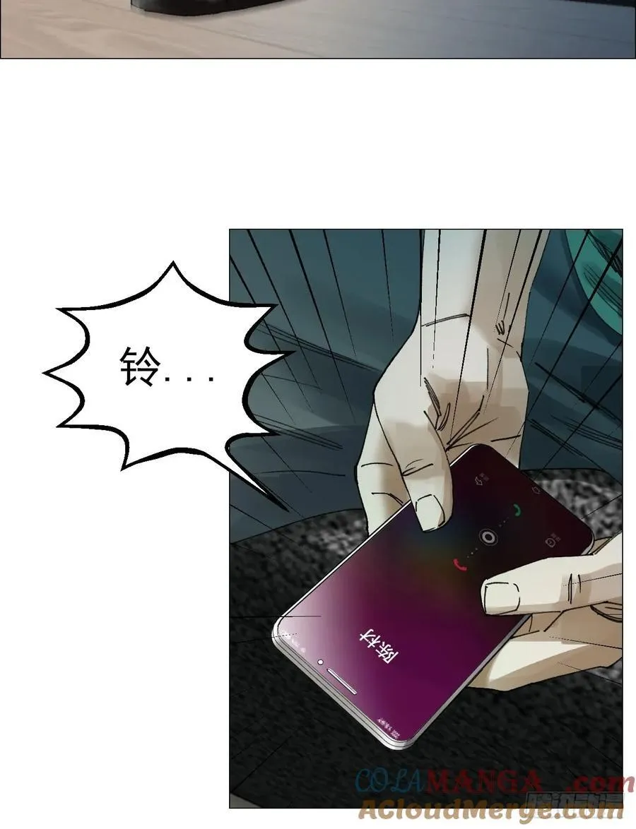 67 诅咒36