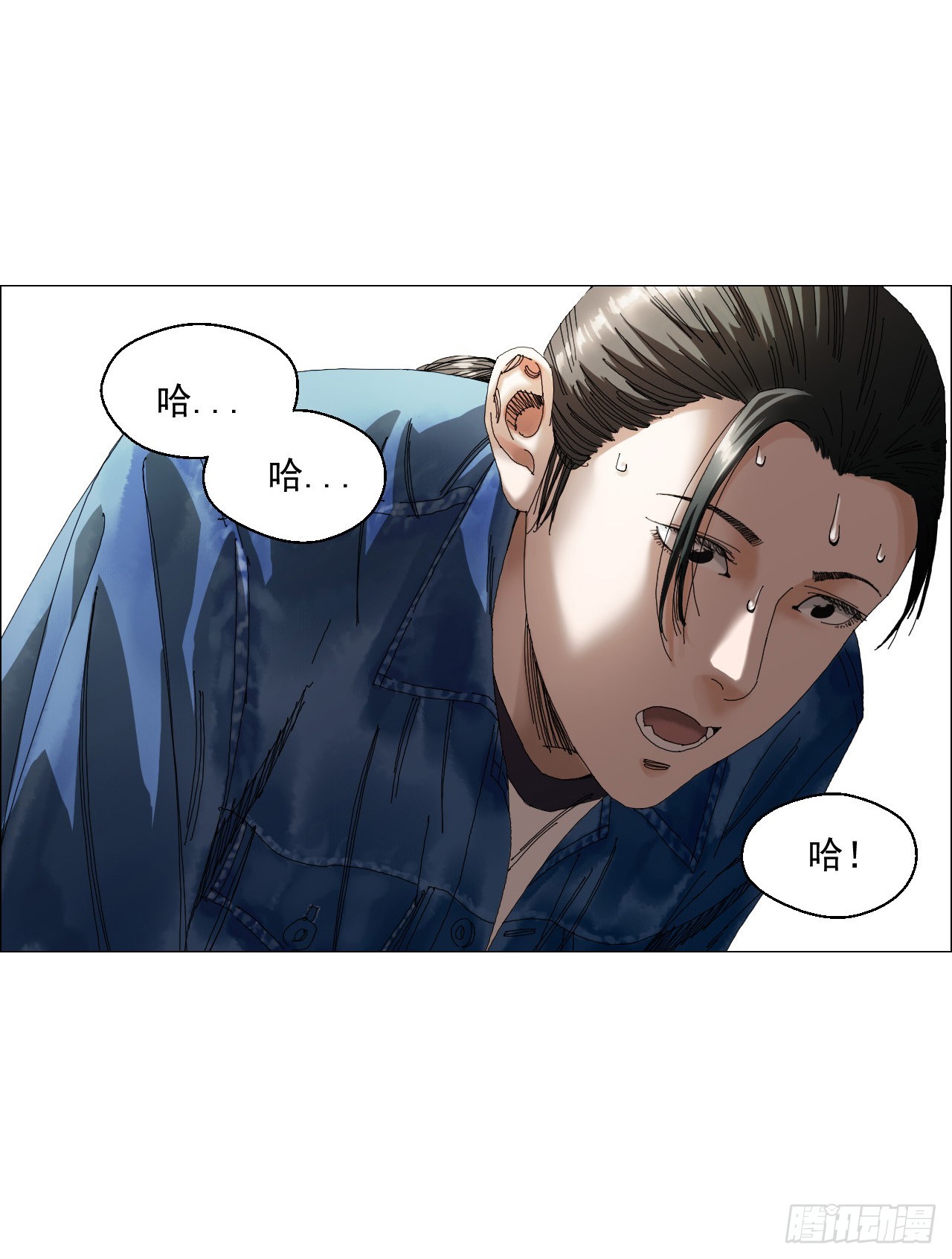 05 回档42