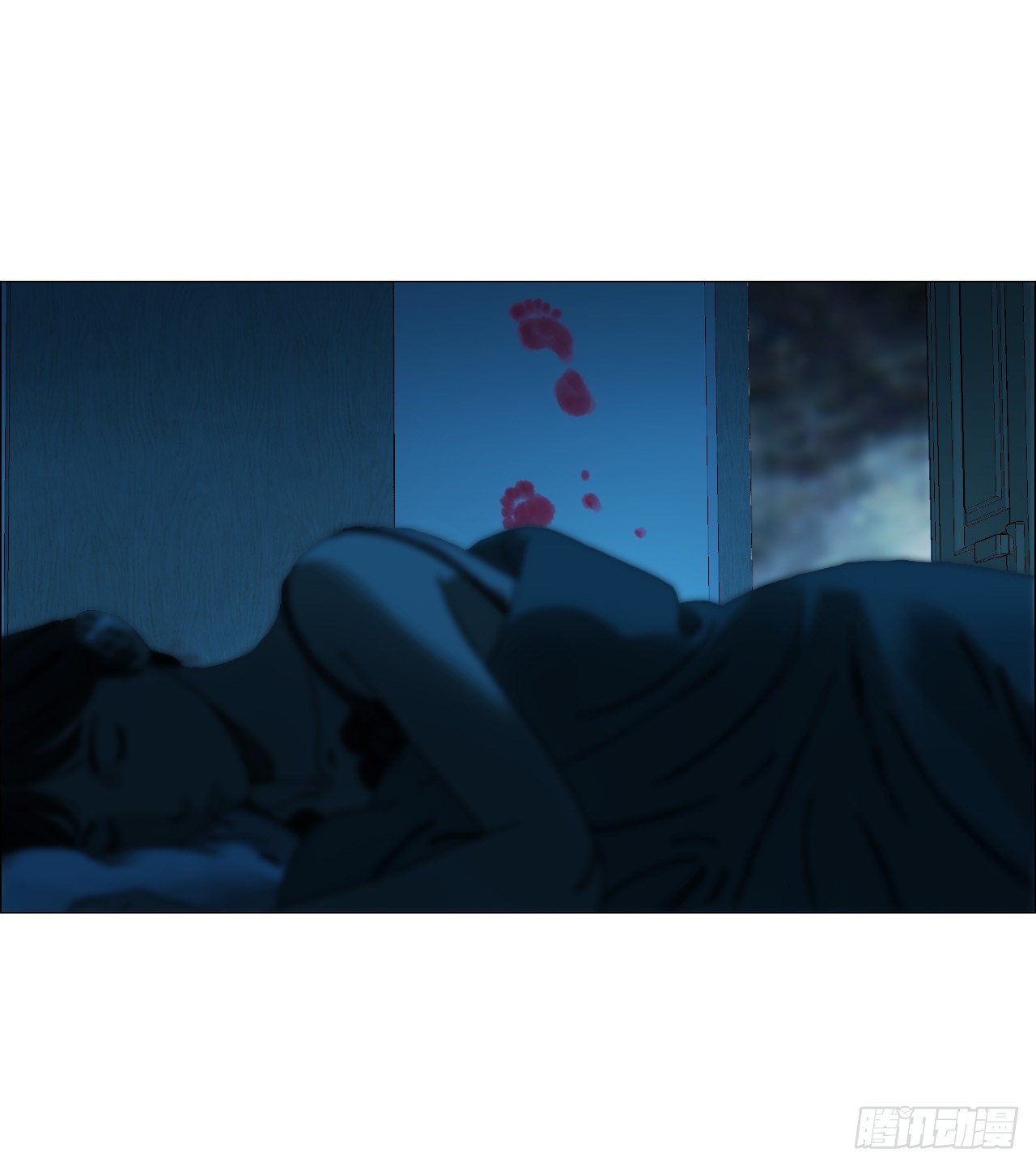 01 血脚印5