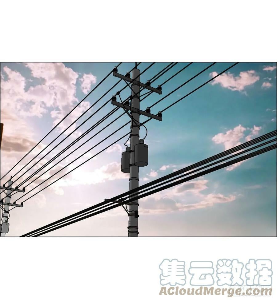 22 村长的命令36