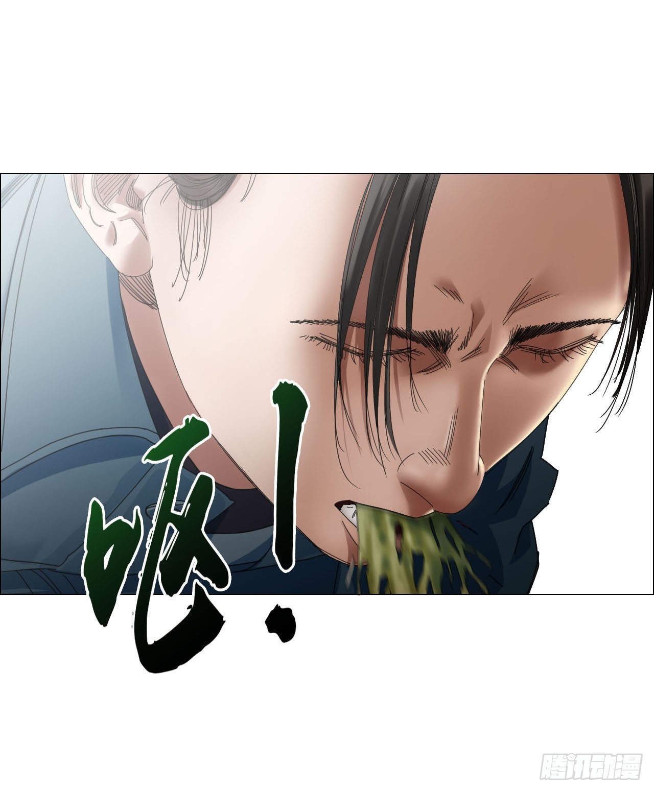 13 自杀回档18