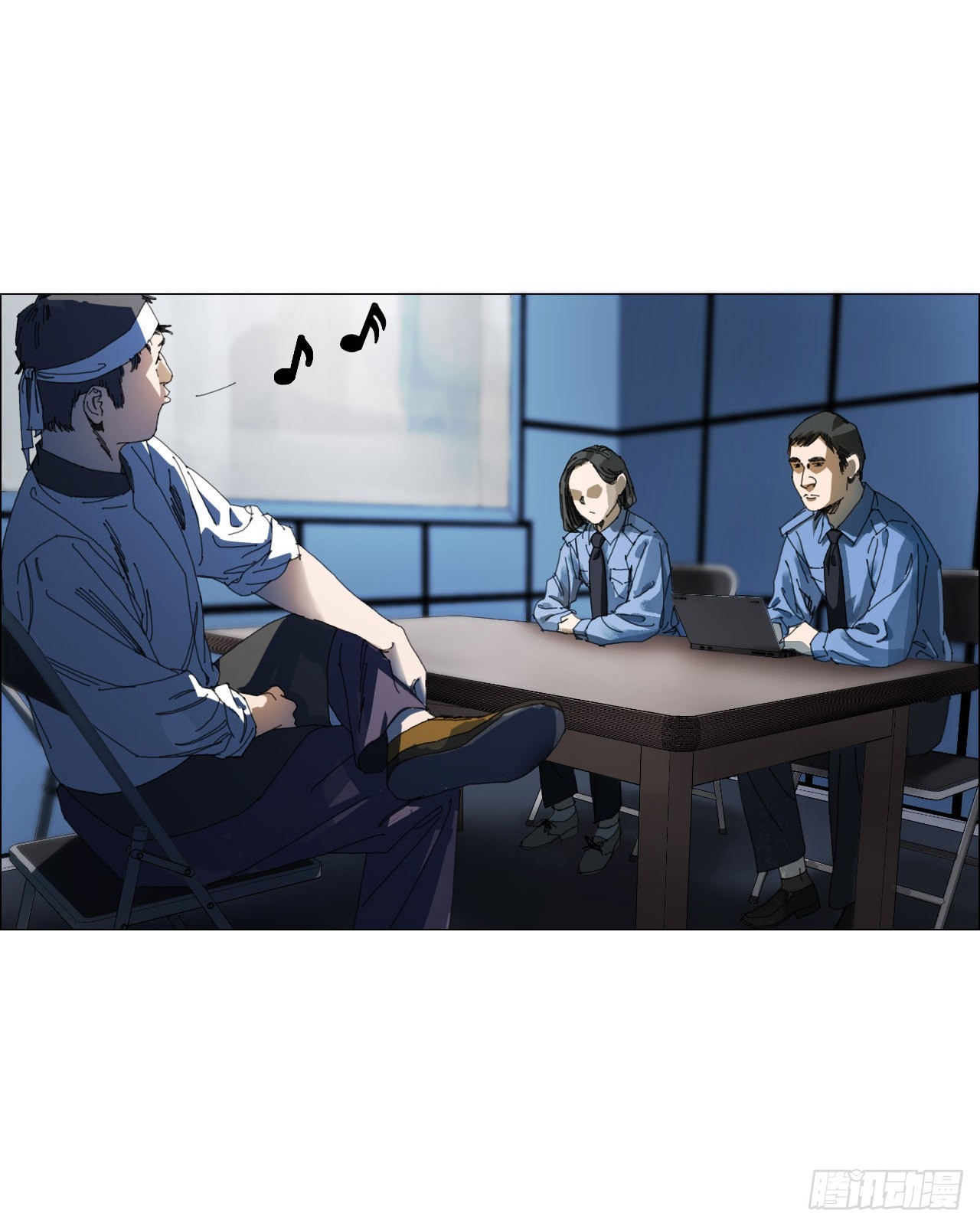 09 回收33