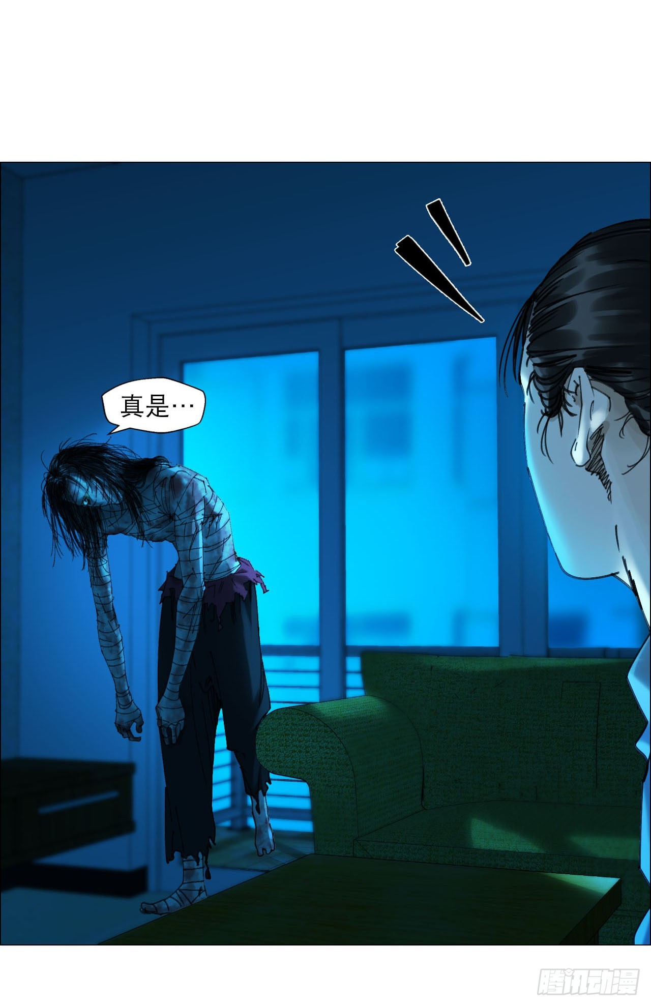 14 原来如此27