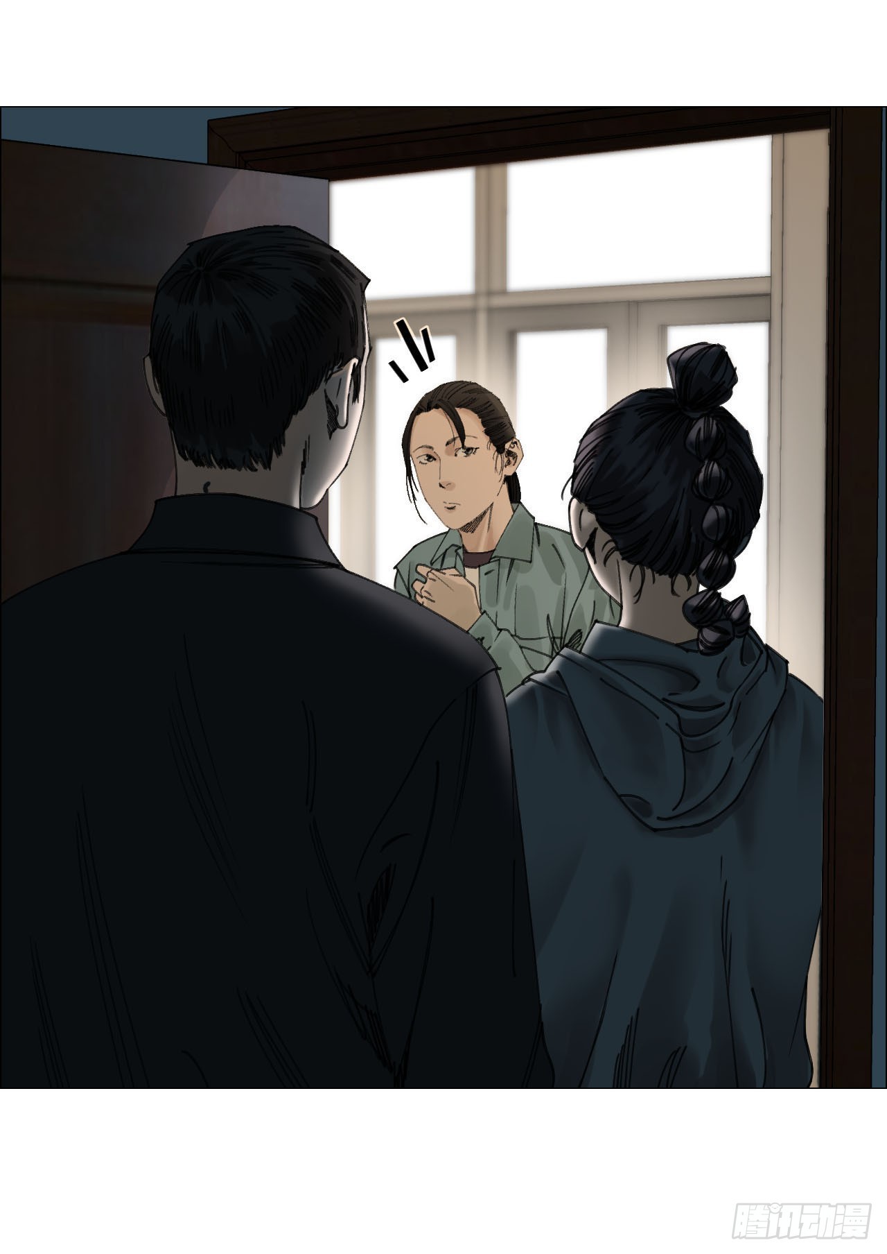 14 原来如此13