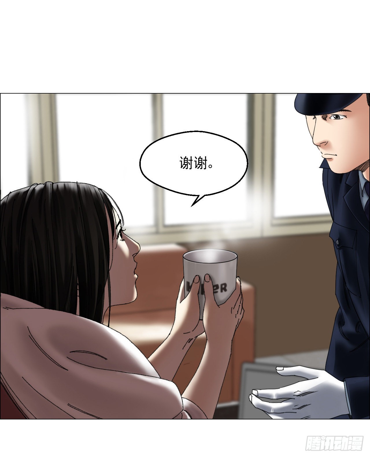 01 血脚印25