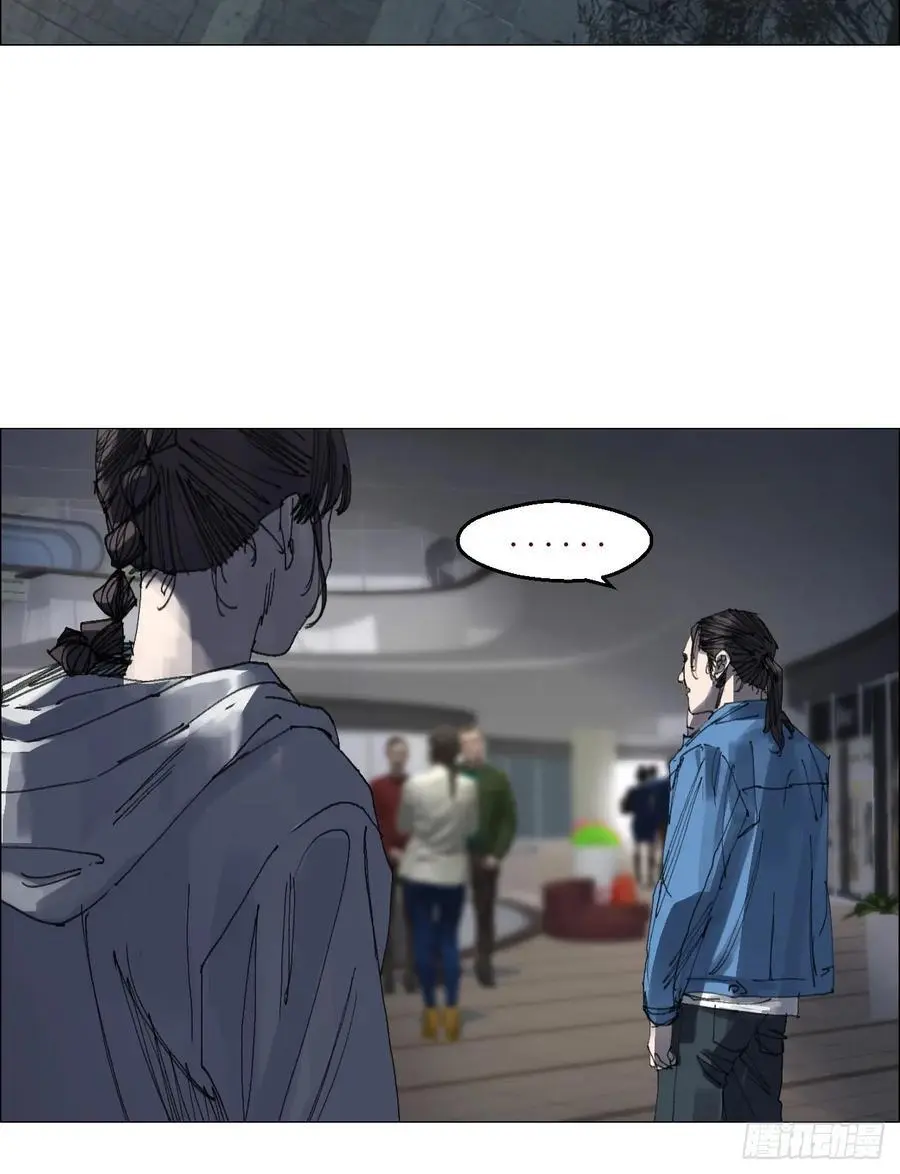 53 全场最佳，吴君。23
