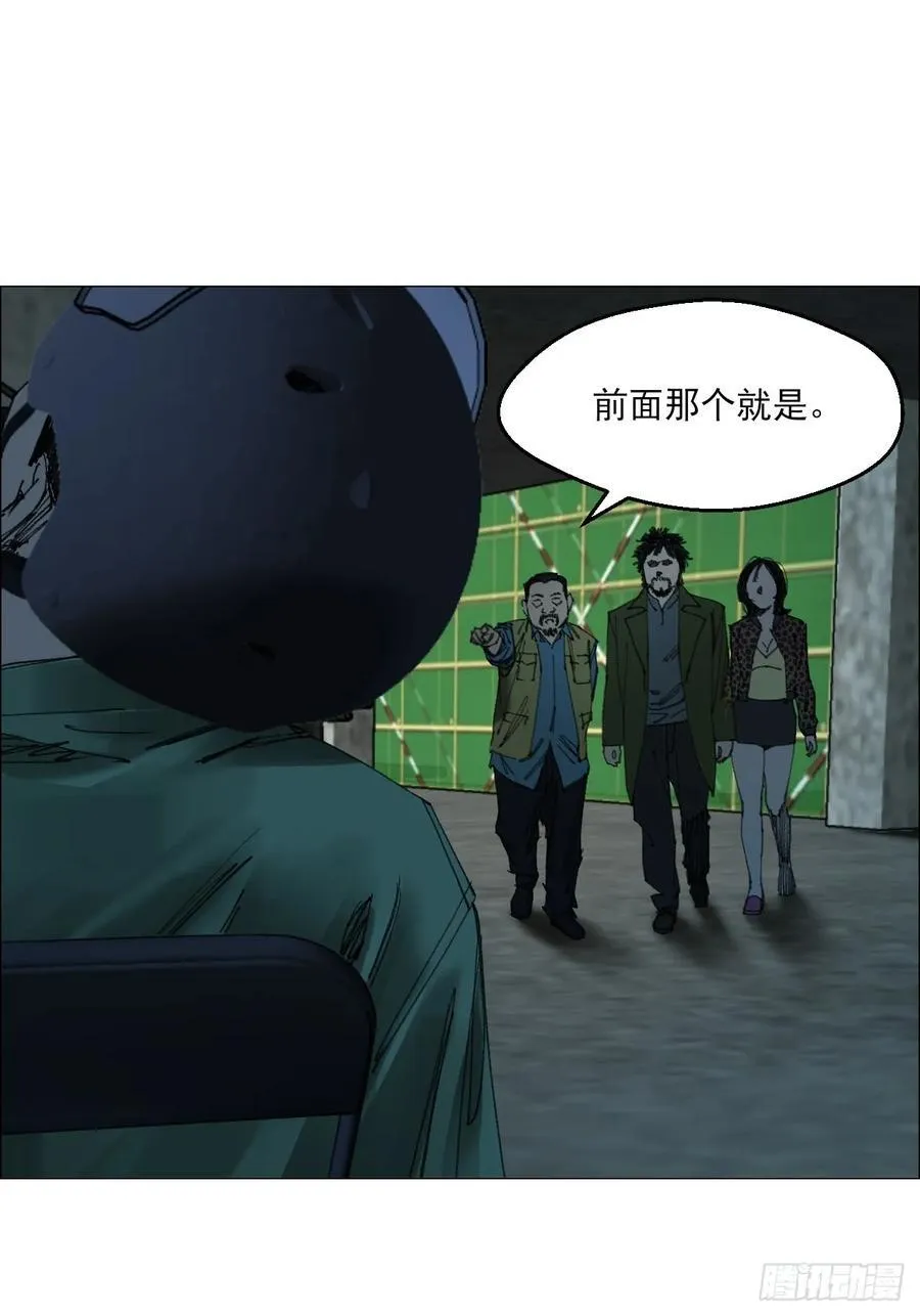 69 商都27
