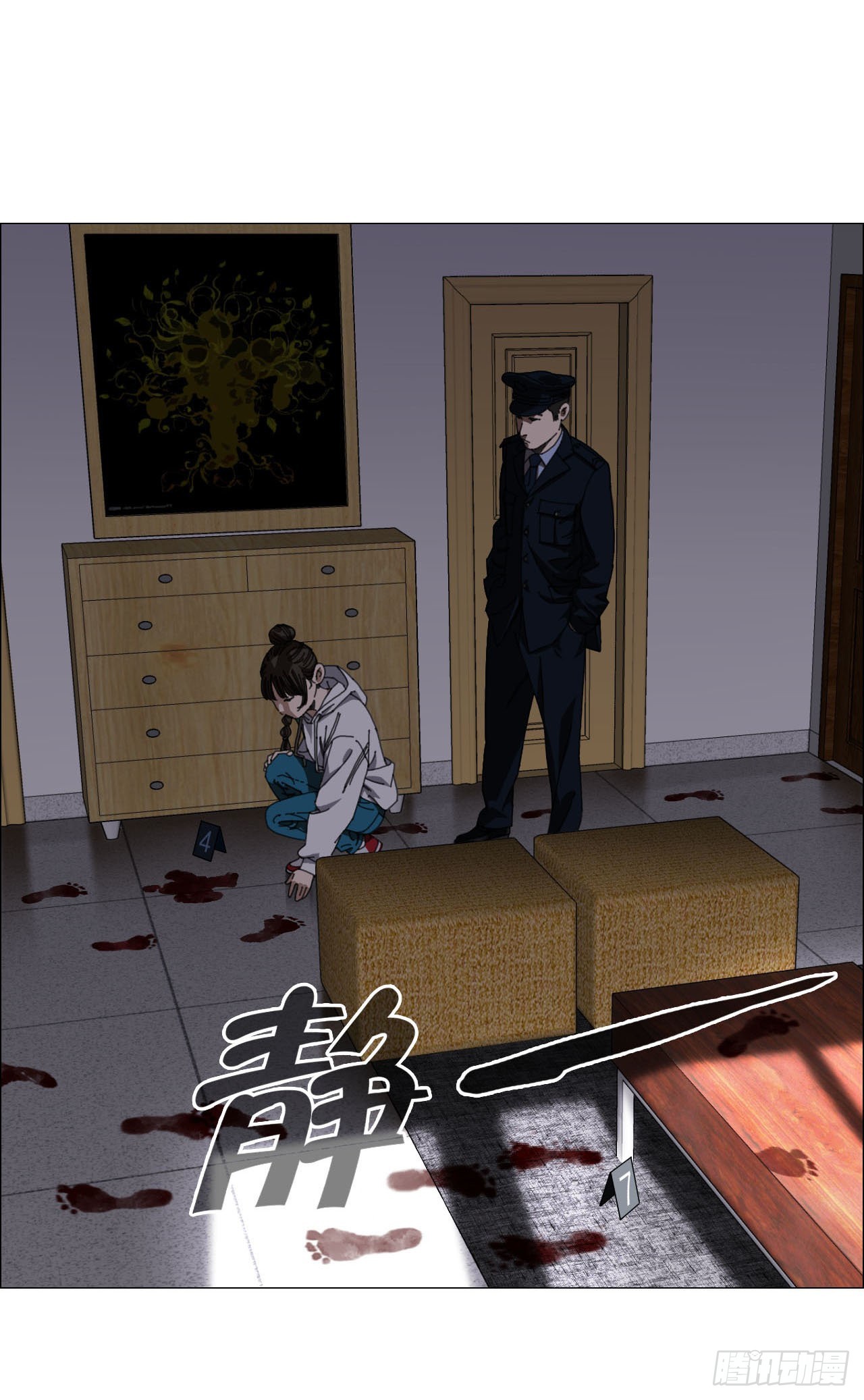 03 顾问24