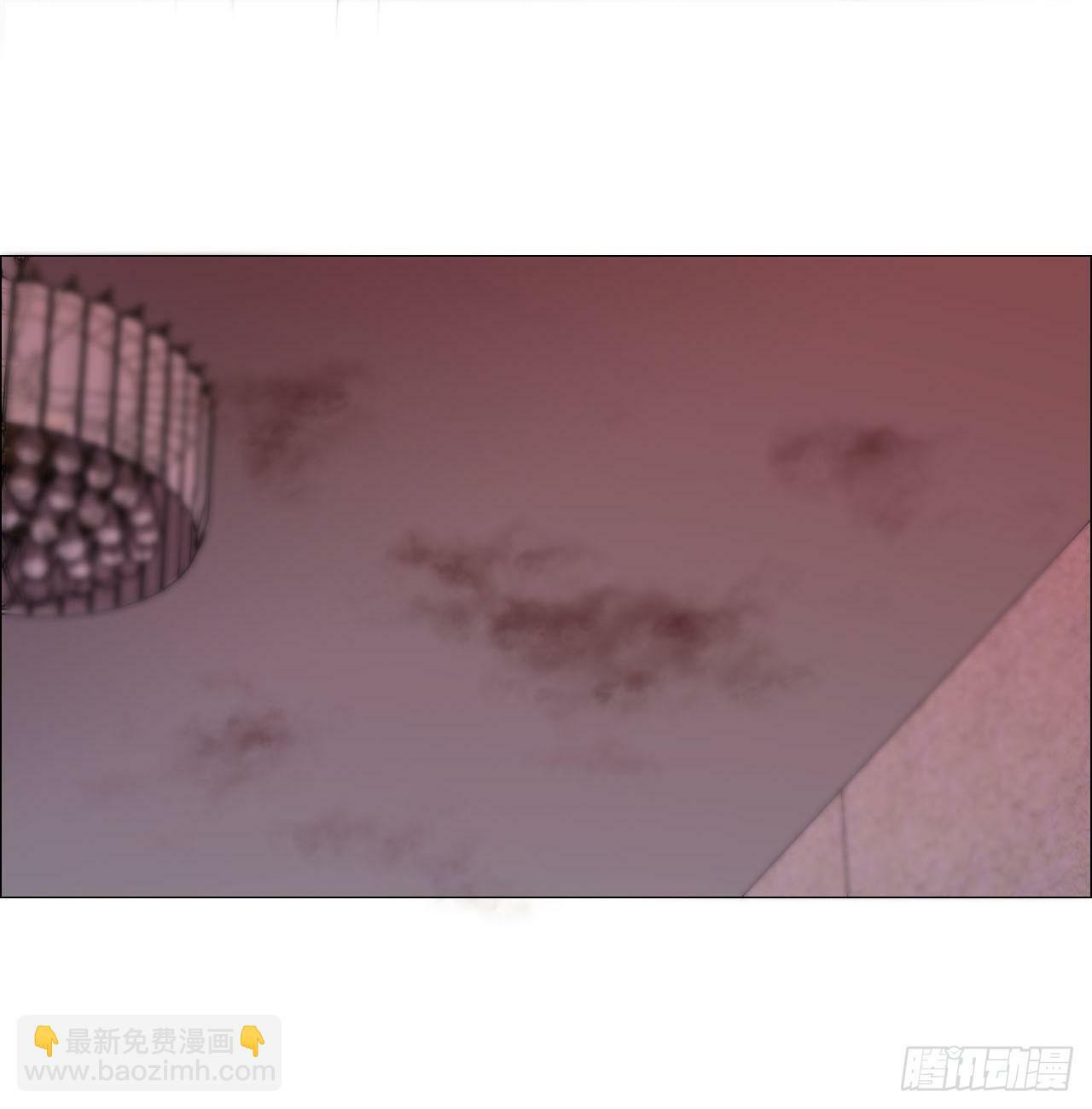 20 从未有如此美妙的开局33