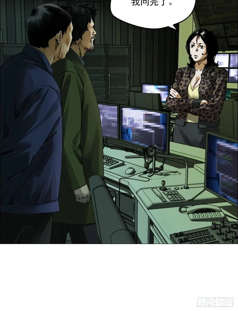 69 商都9