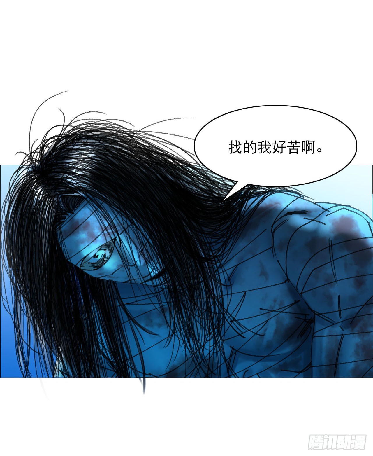 14 原来如此28