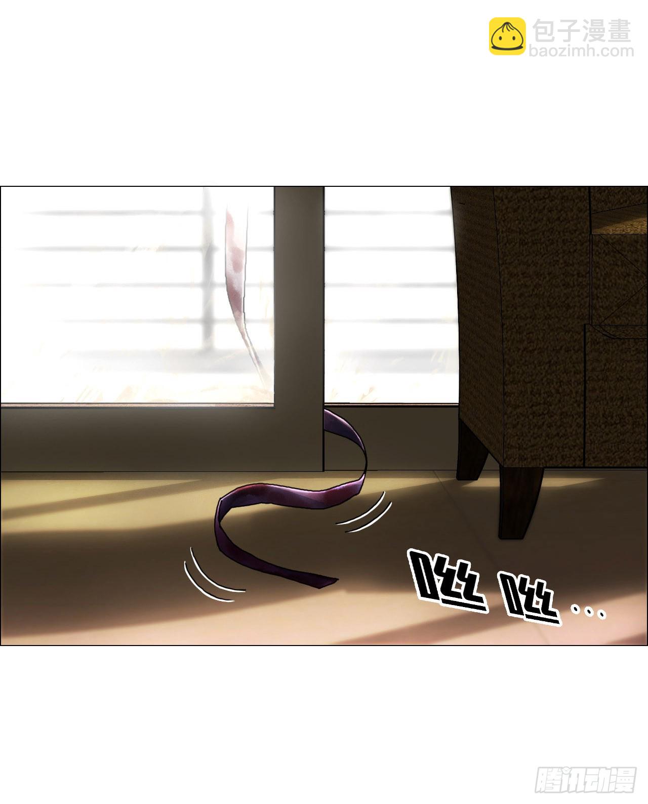 09 回收9