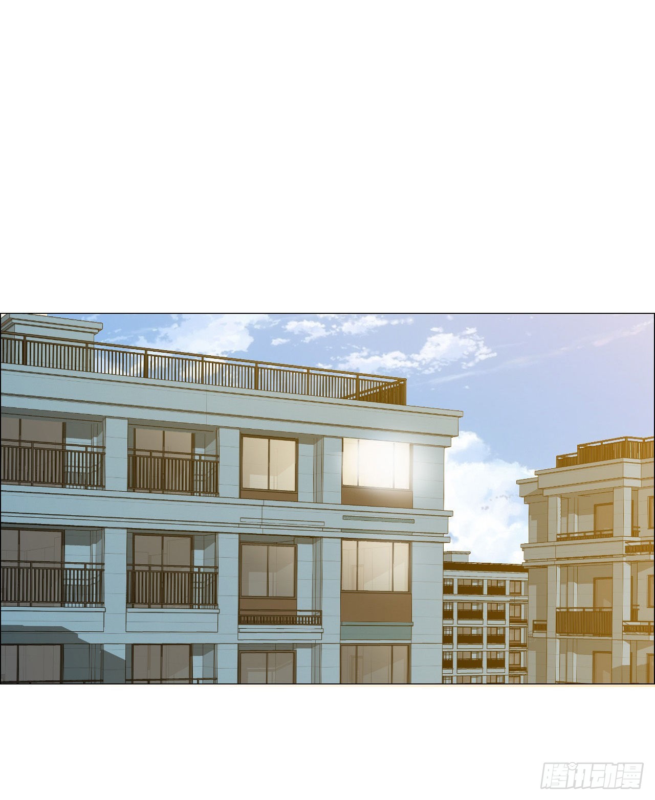 01 血脚印10