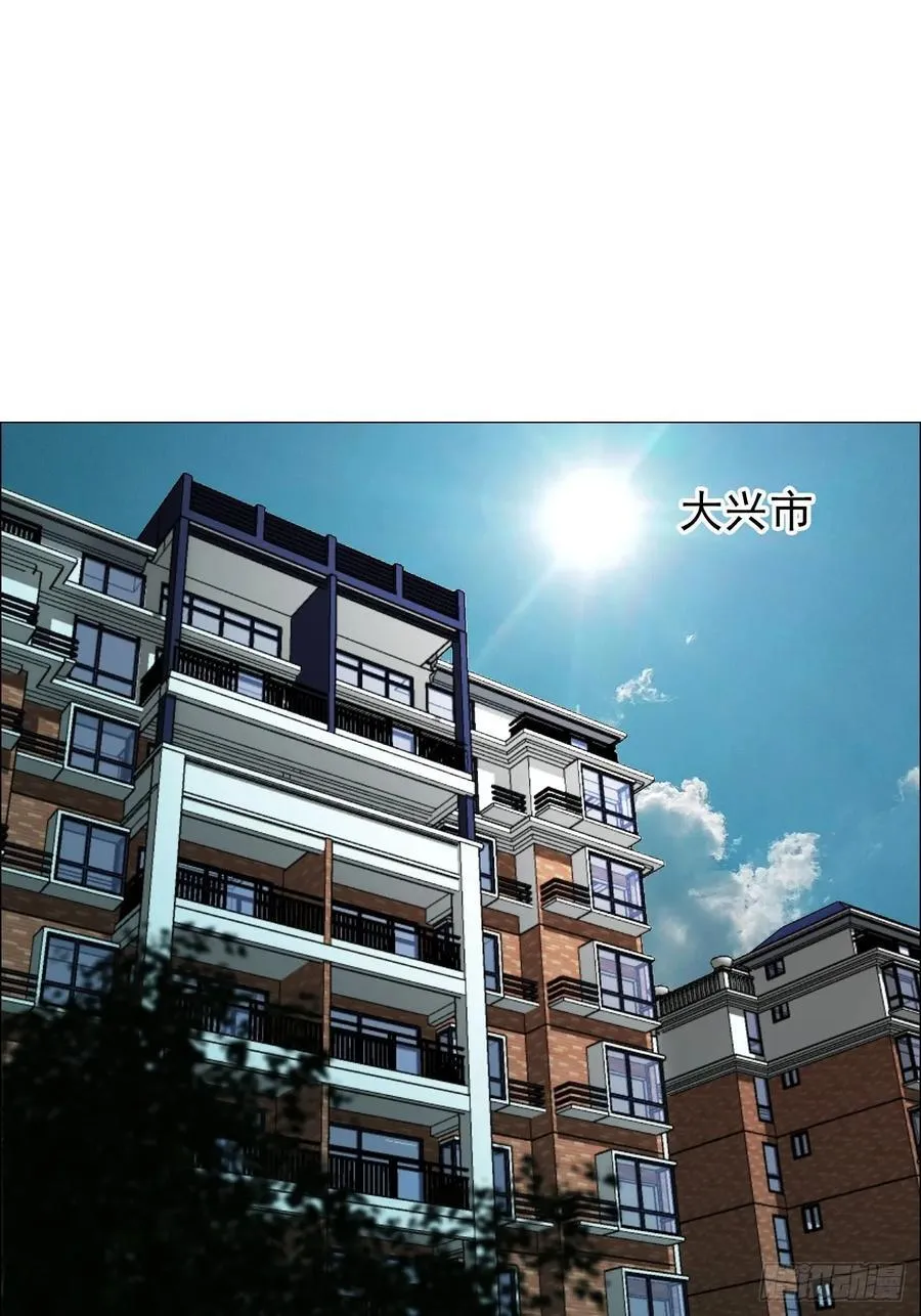 67 诅咒17