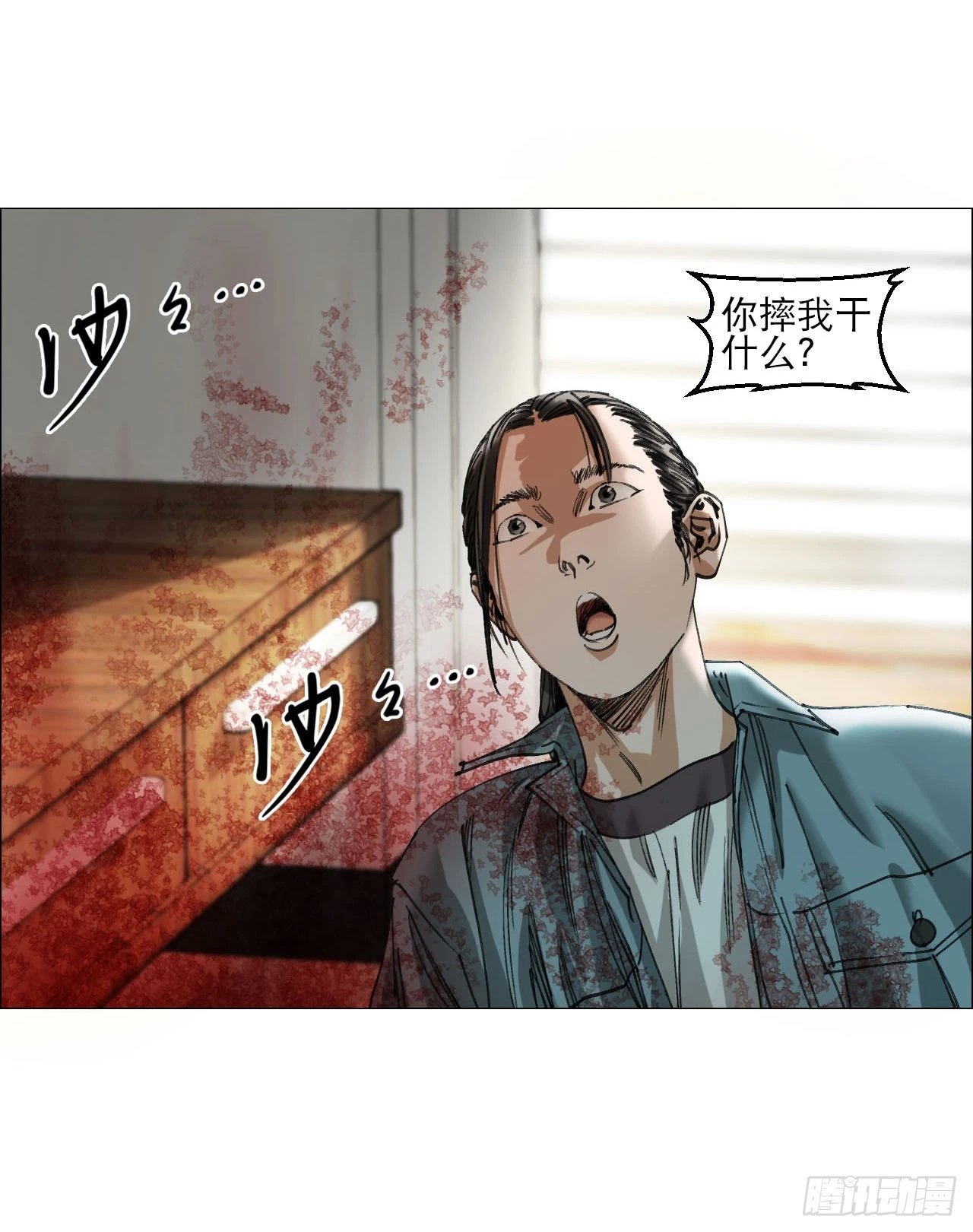 17 互帮互助35