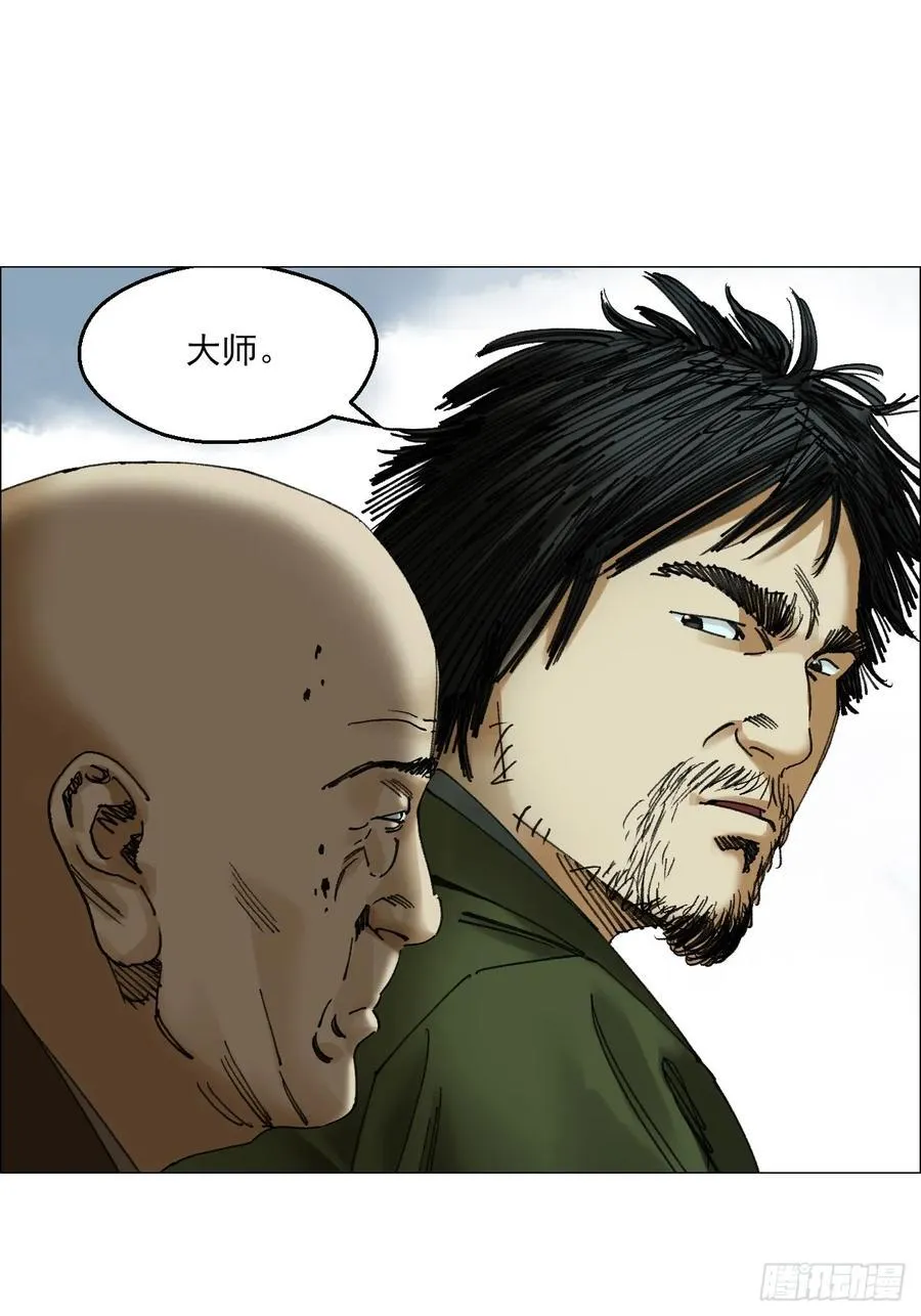 69 商都23
