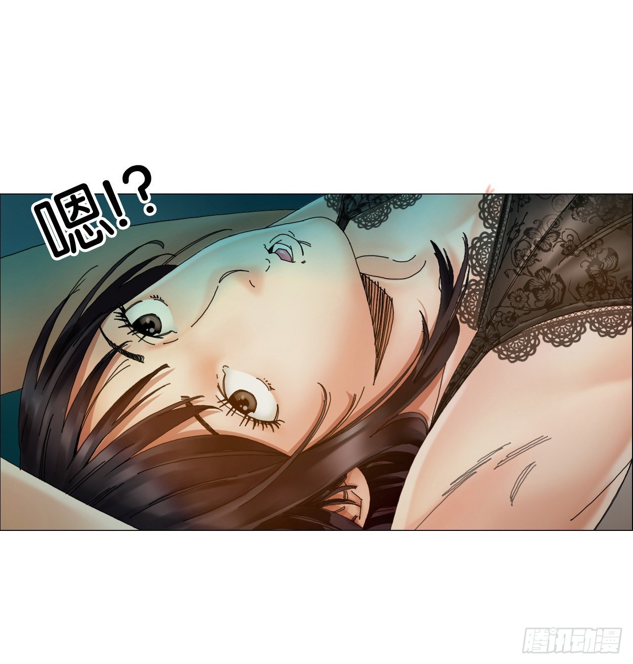 01 血脚印12