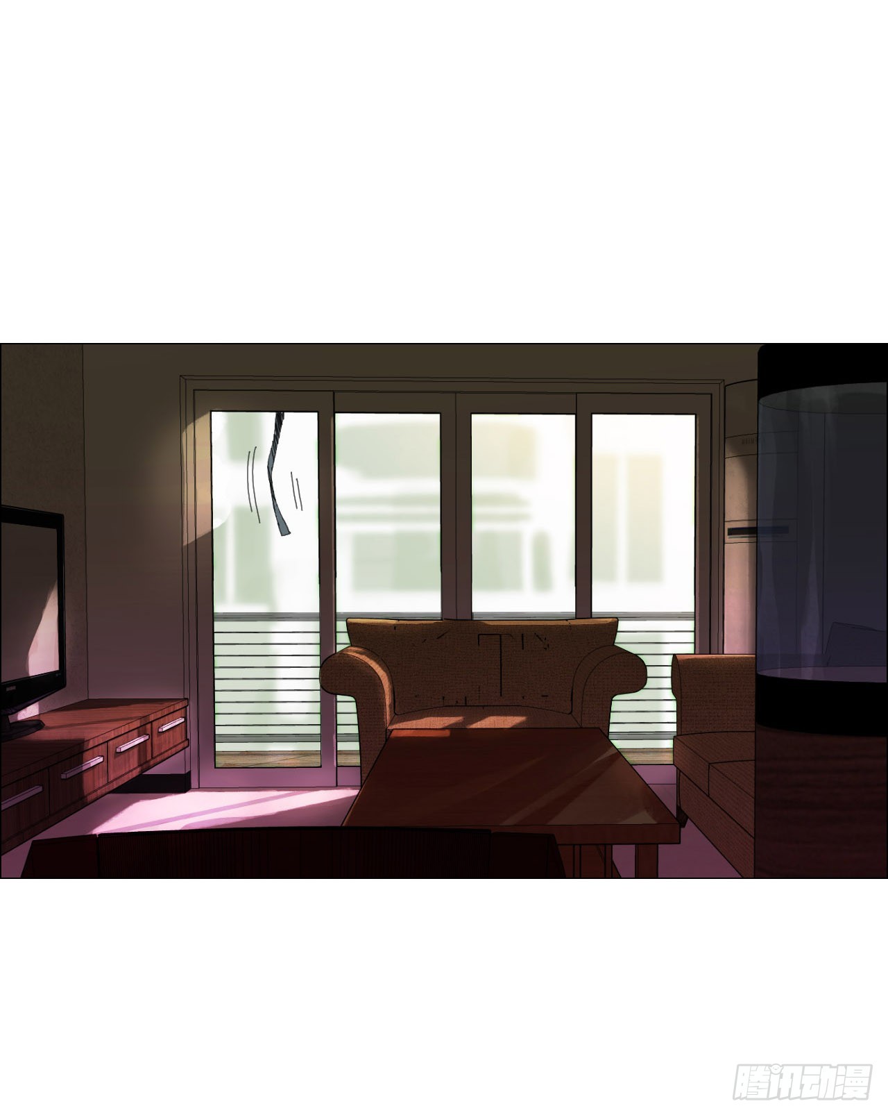 09 回收8