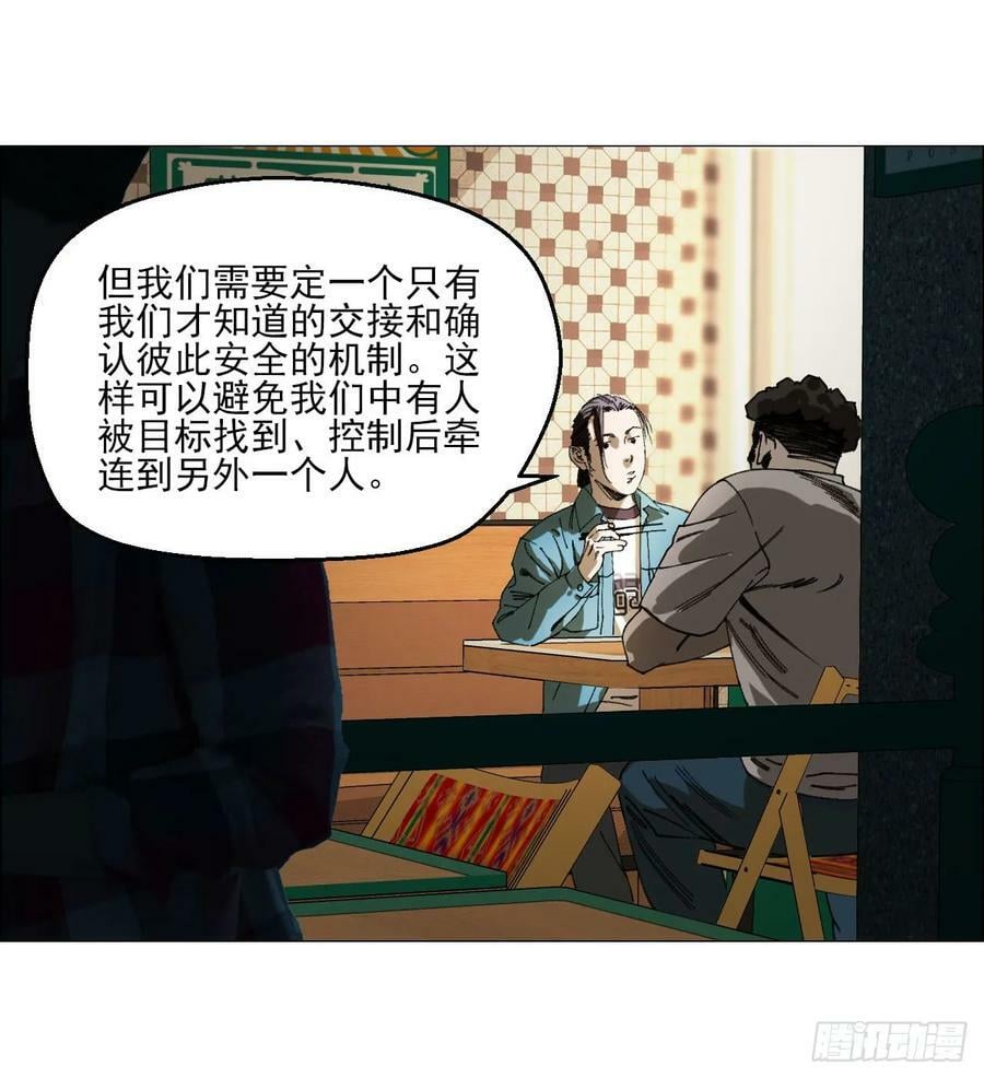 27 分工和调查5