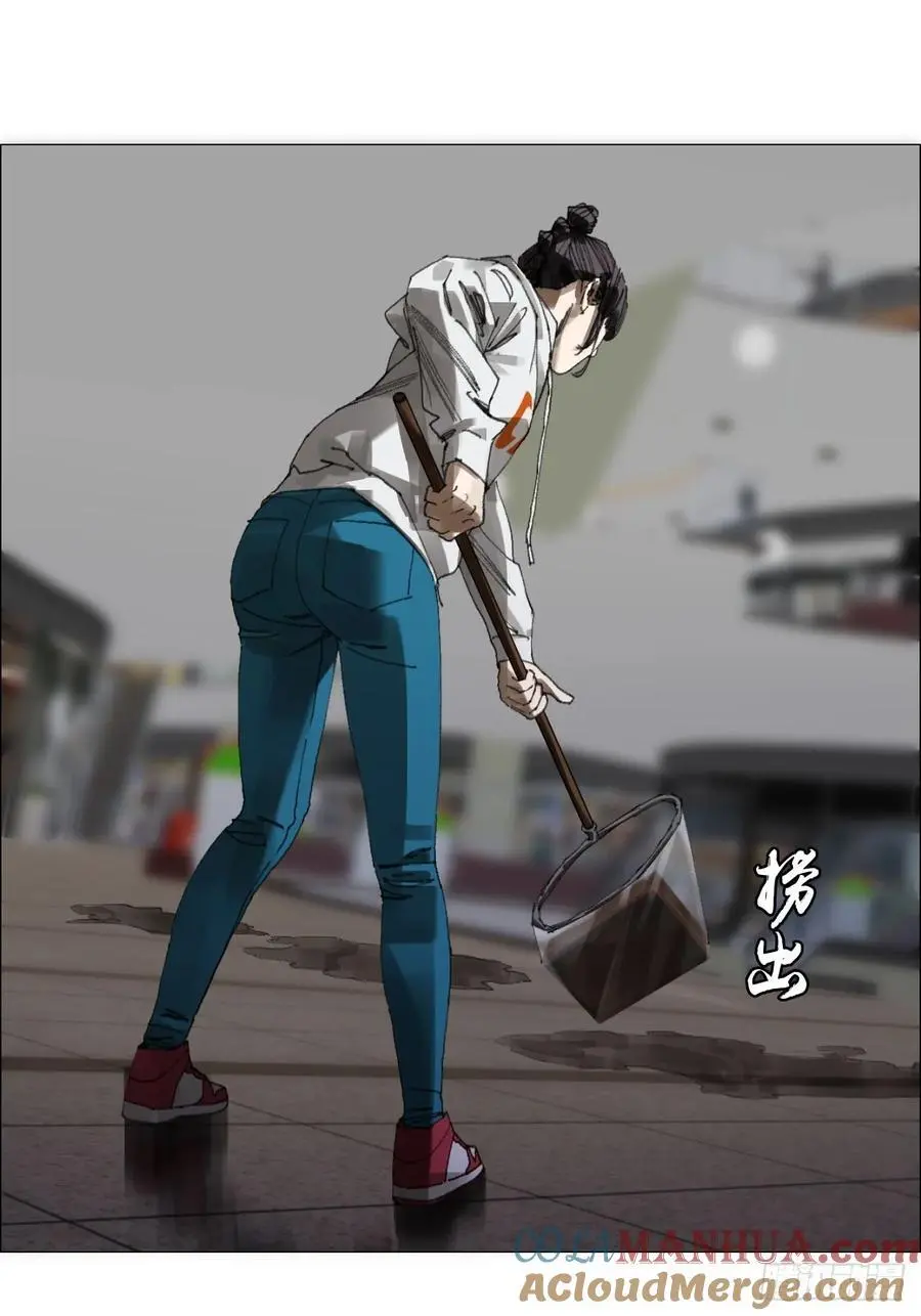 54 螳螂捕蝉，黄雀变了12
