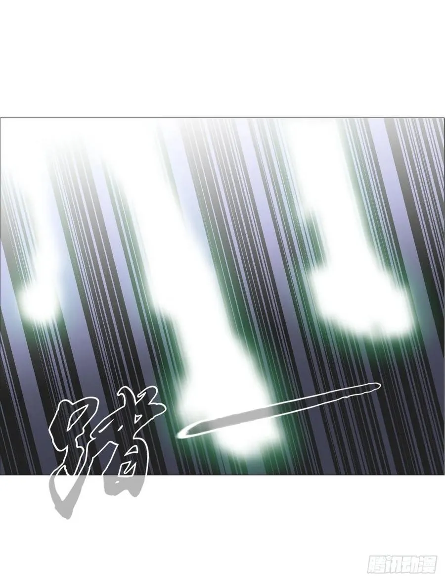 57 情报5